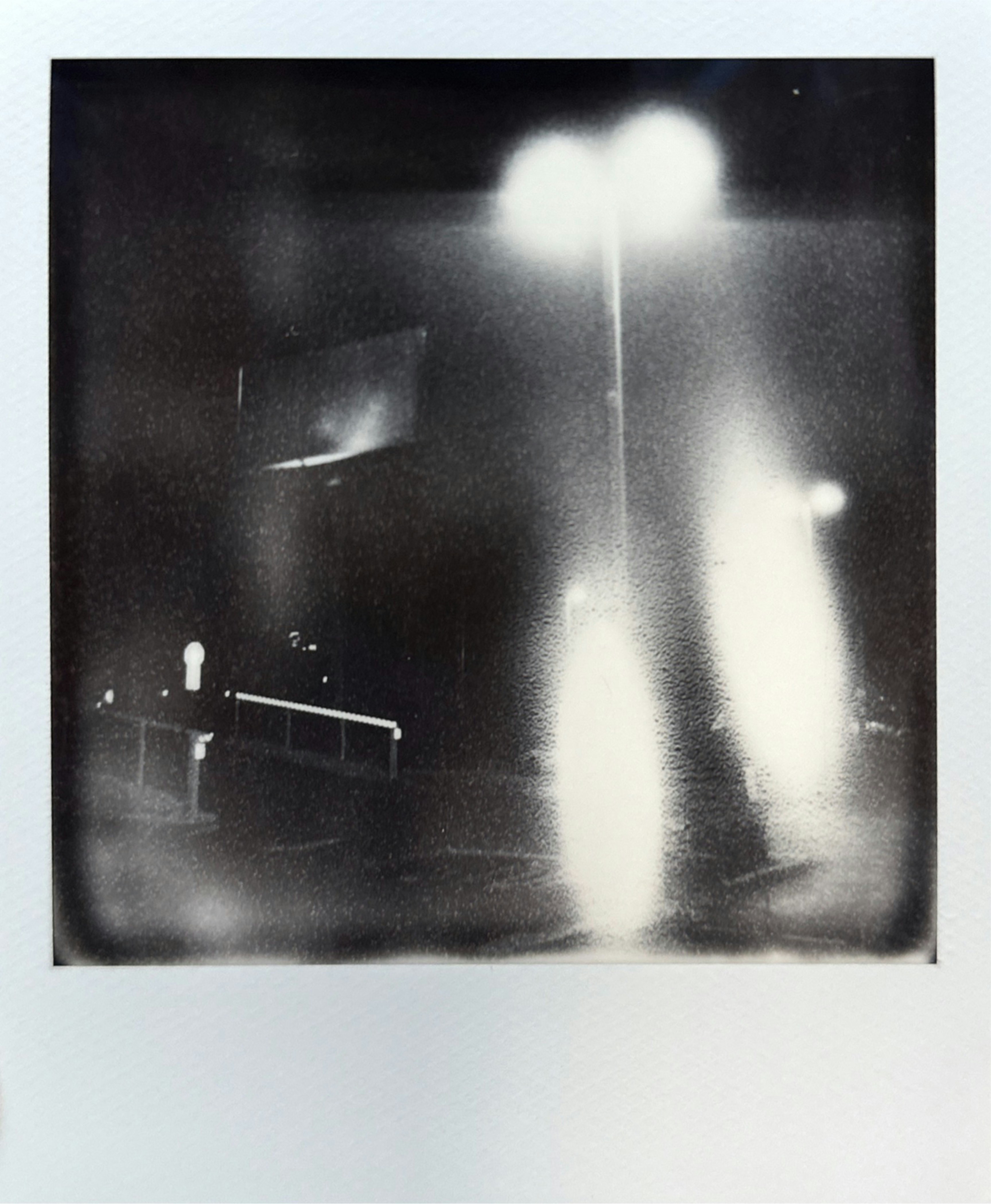 Photo by sashamatveeva