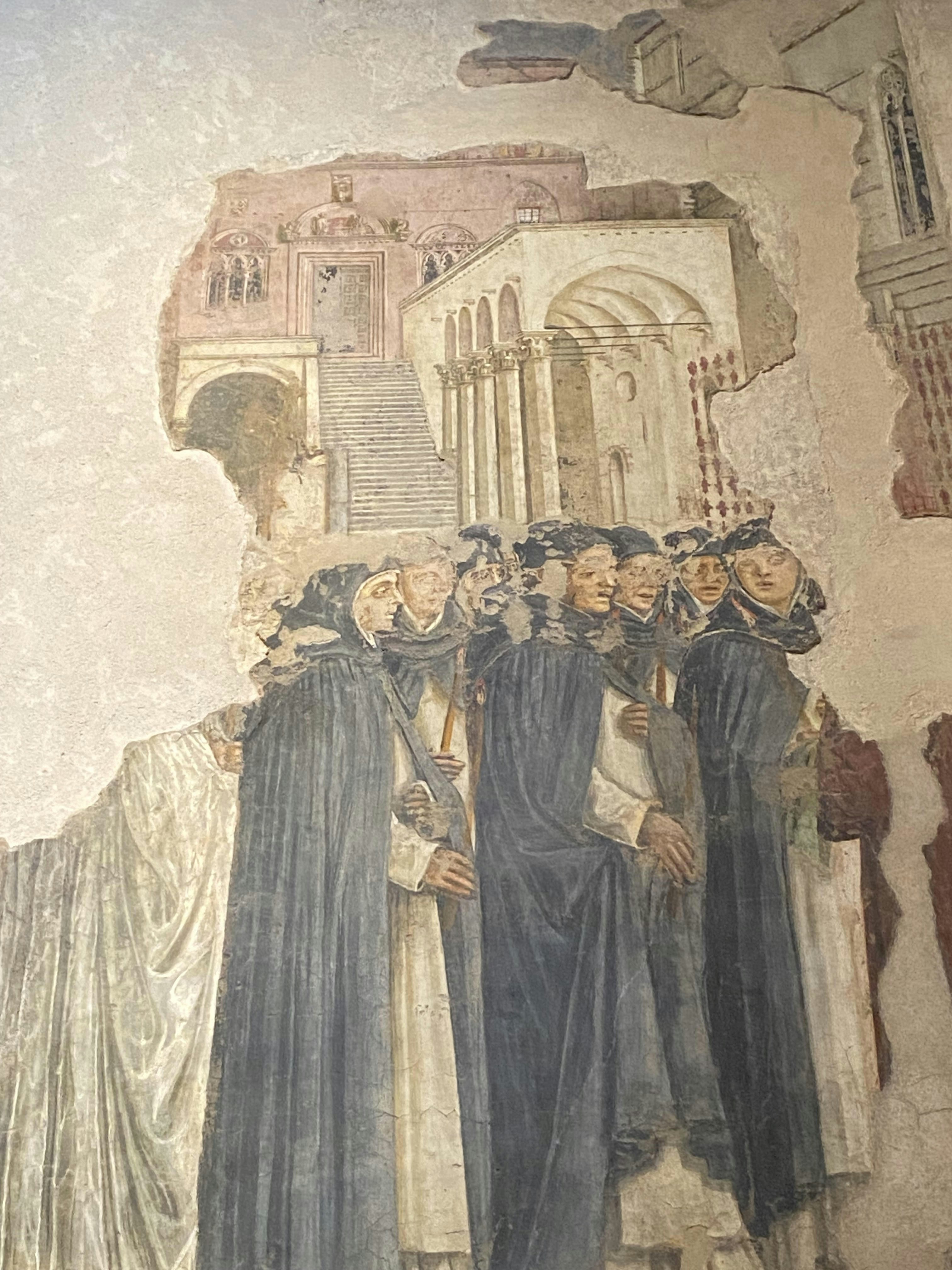 Photo by dplibrarian