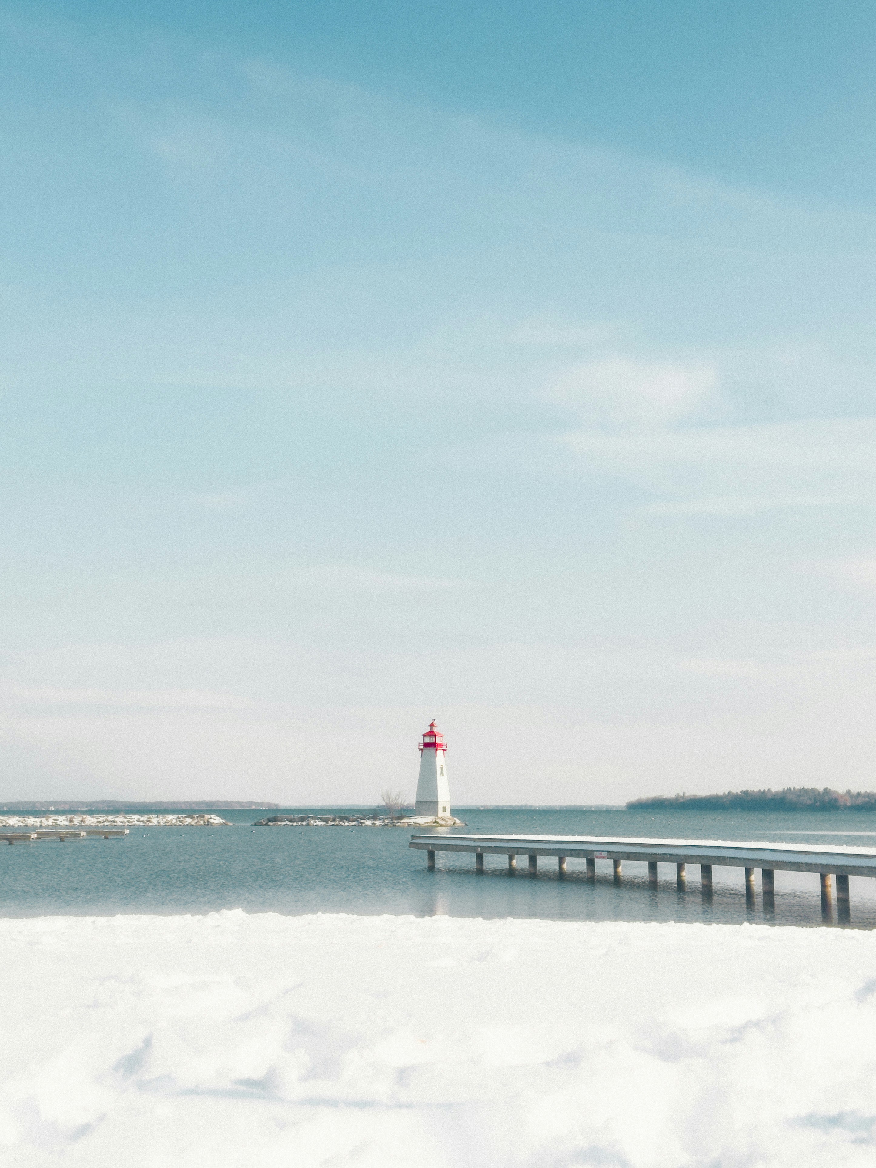 Photo by apollovishwas