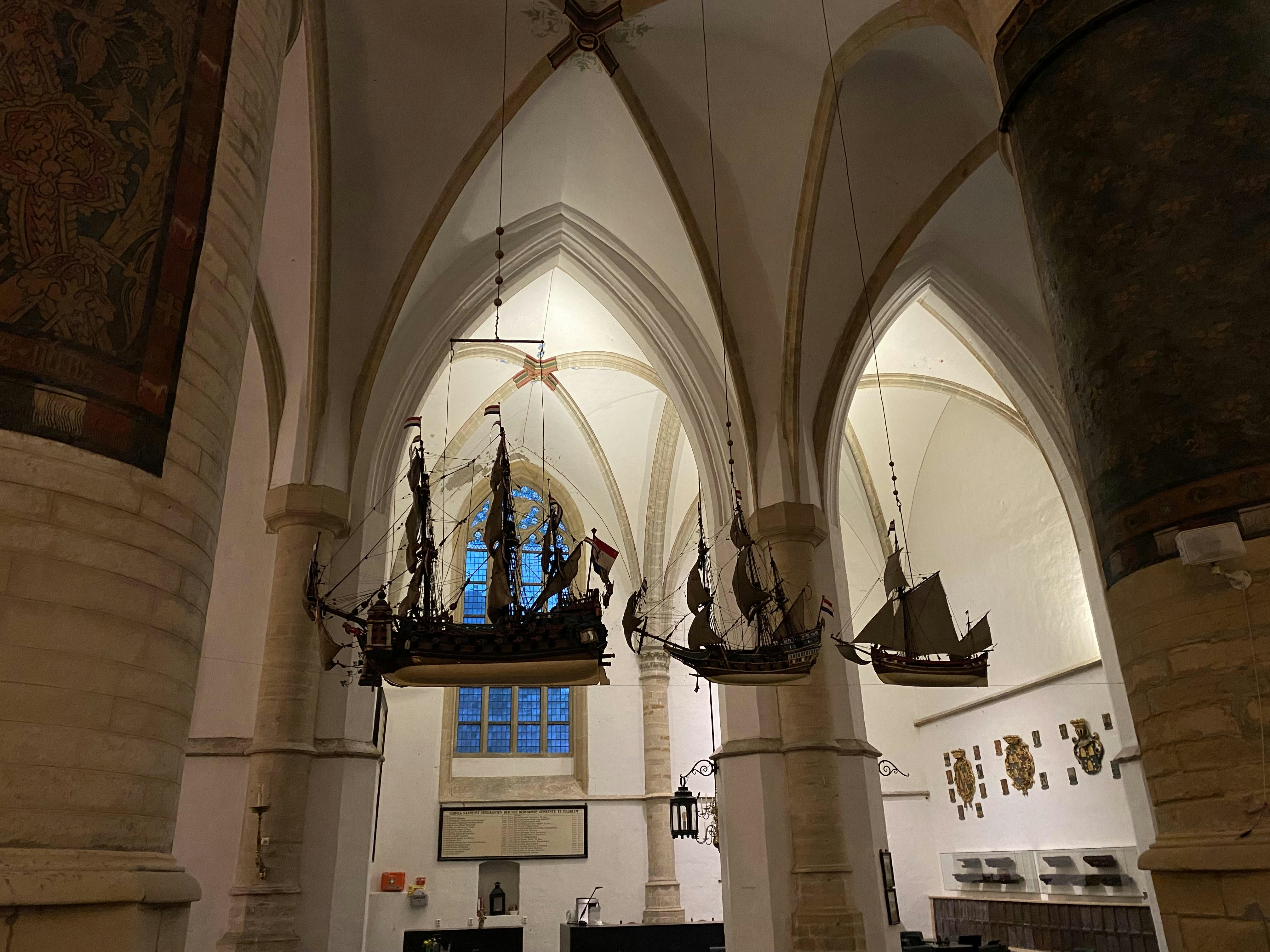 Bibliotheekpunt De Moerberg