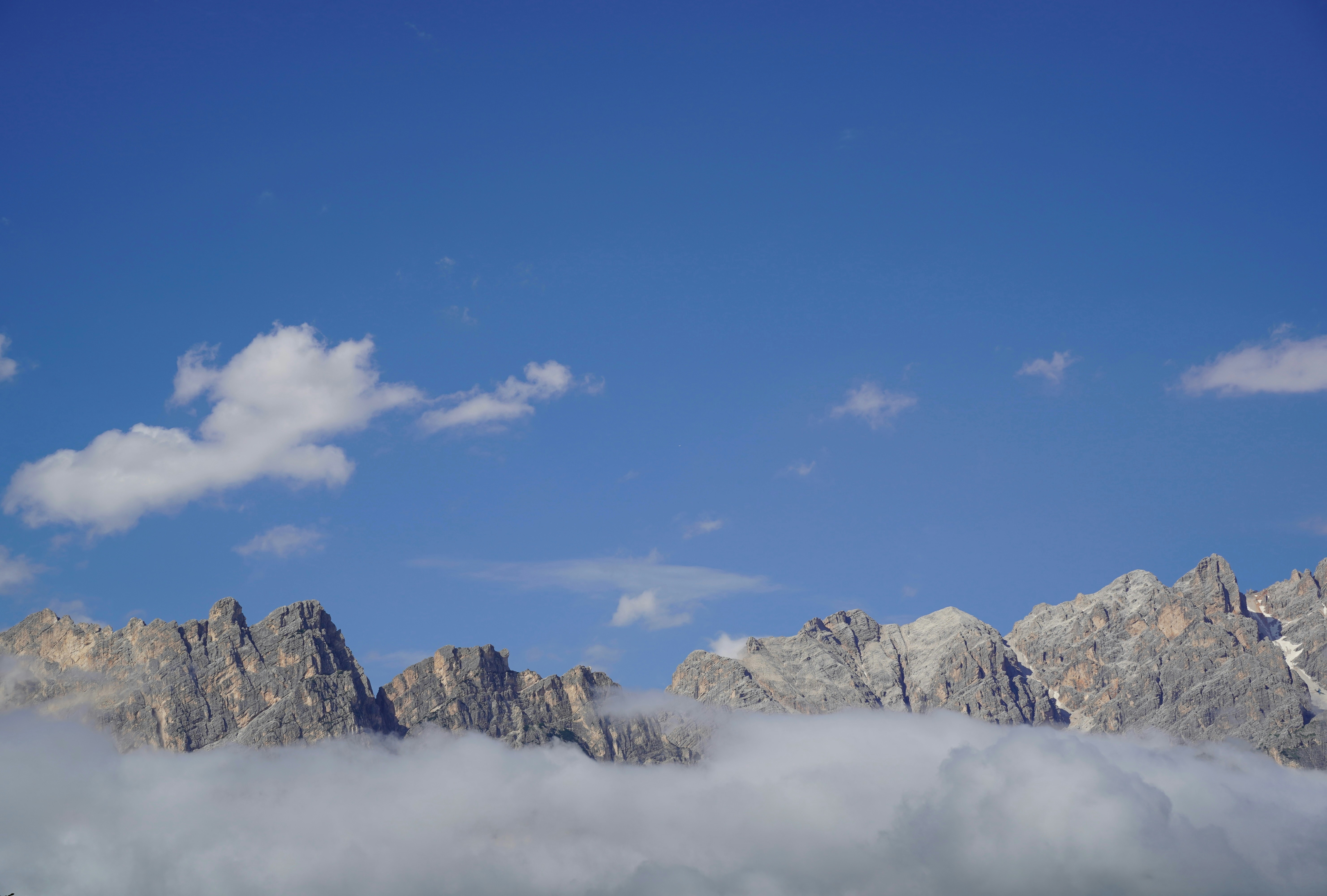 Photo by shpetimujkani