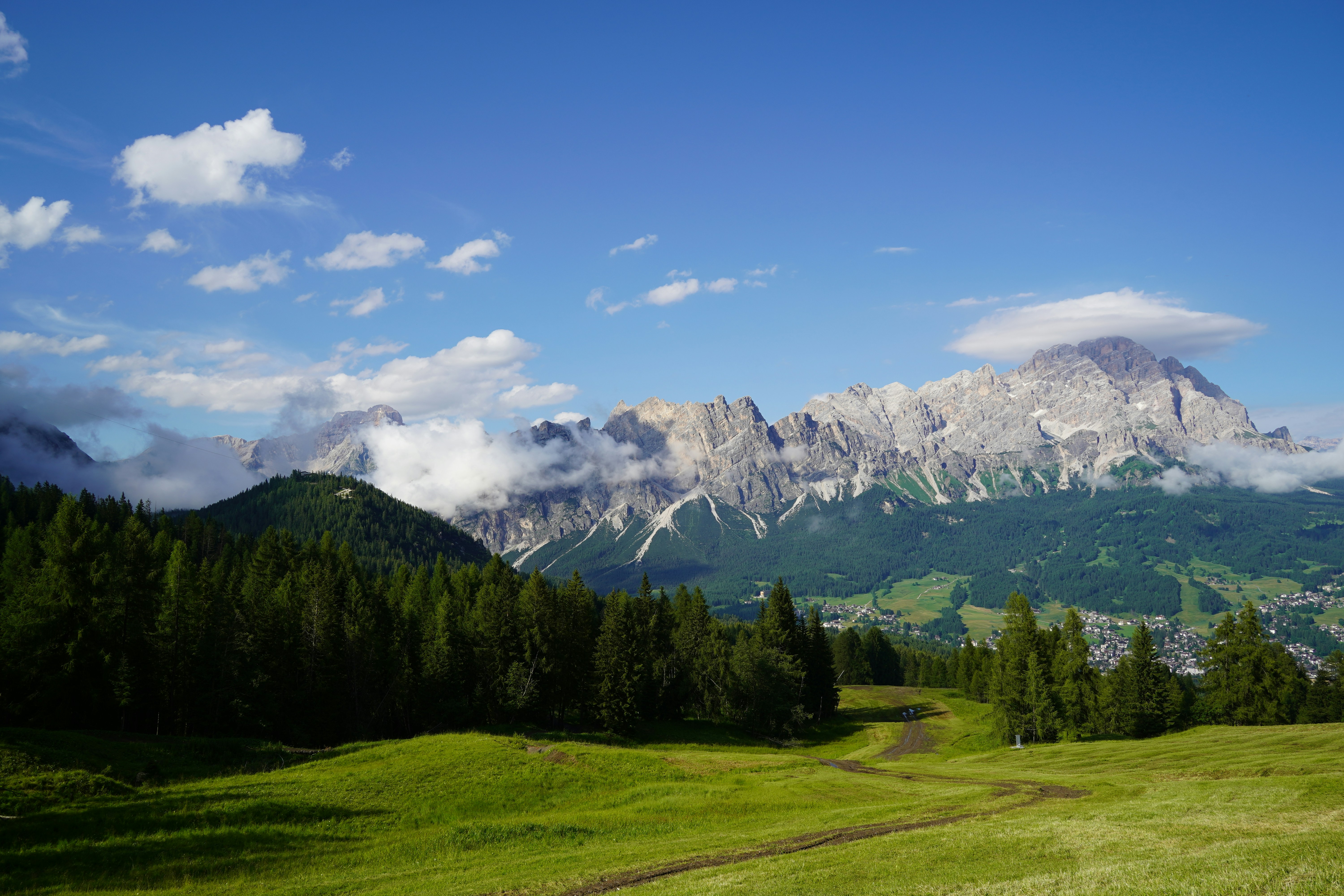 Photo by shpetimujkani