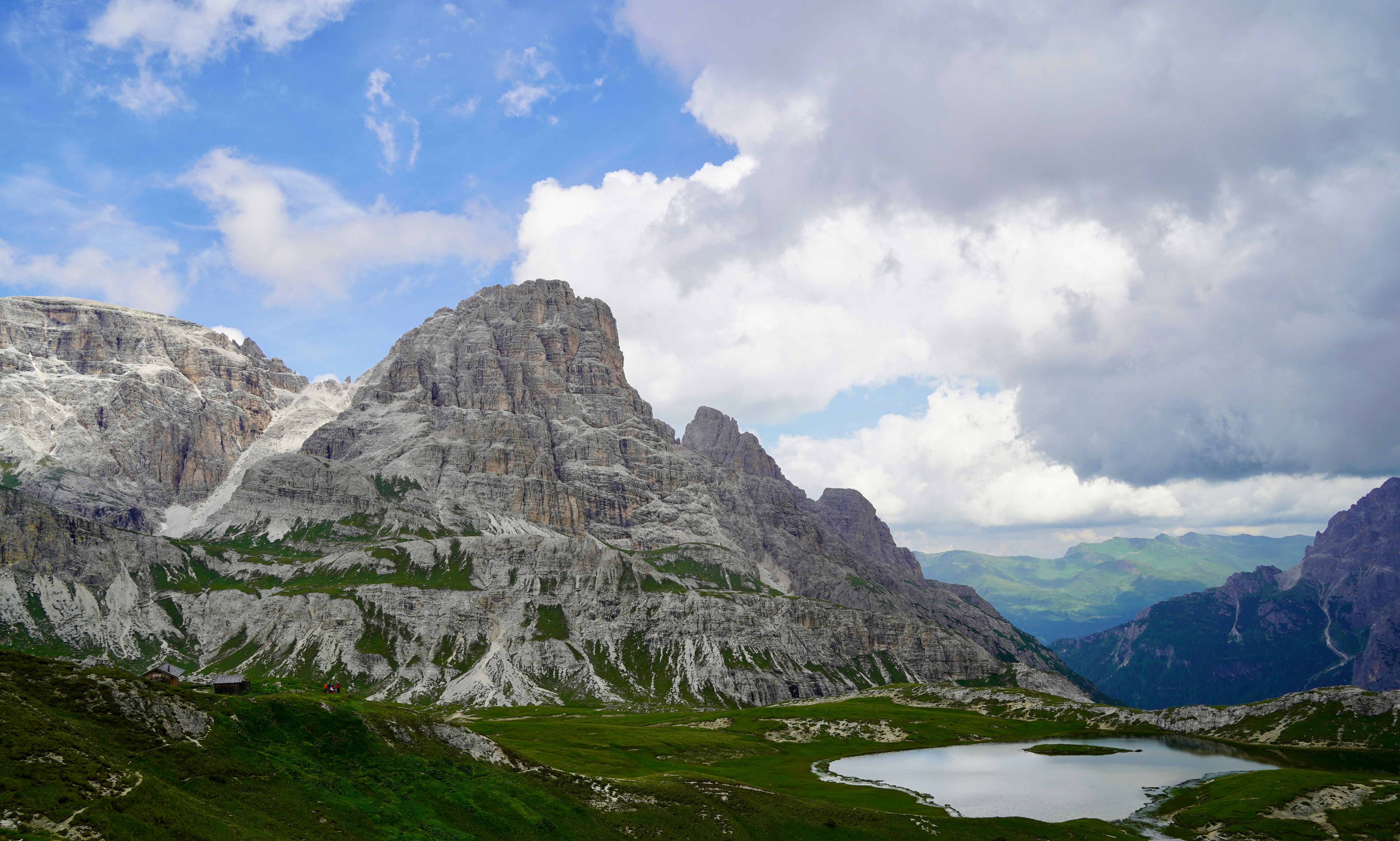 Photo by shpetimujkani