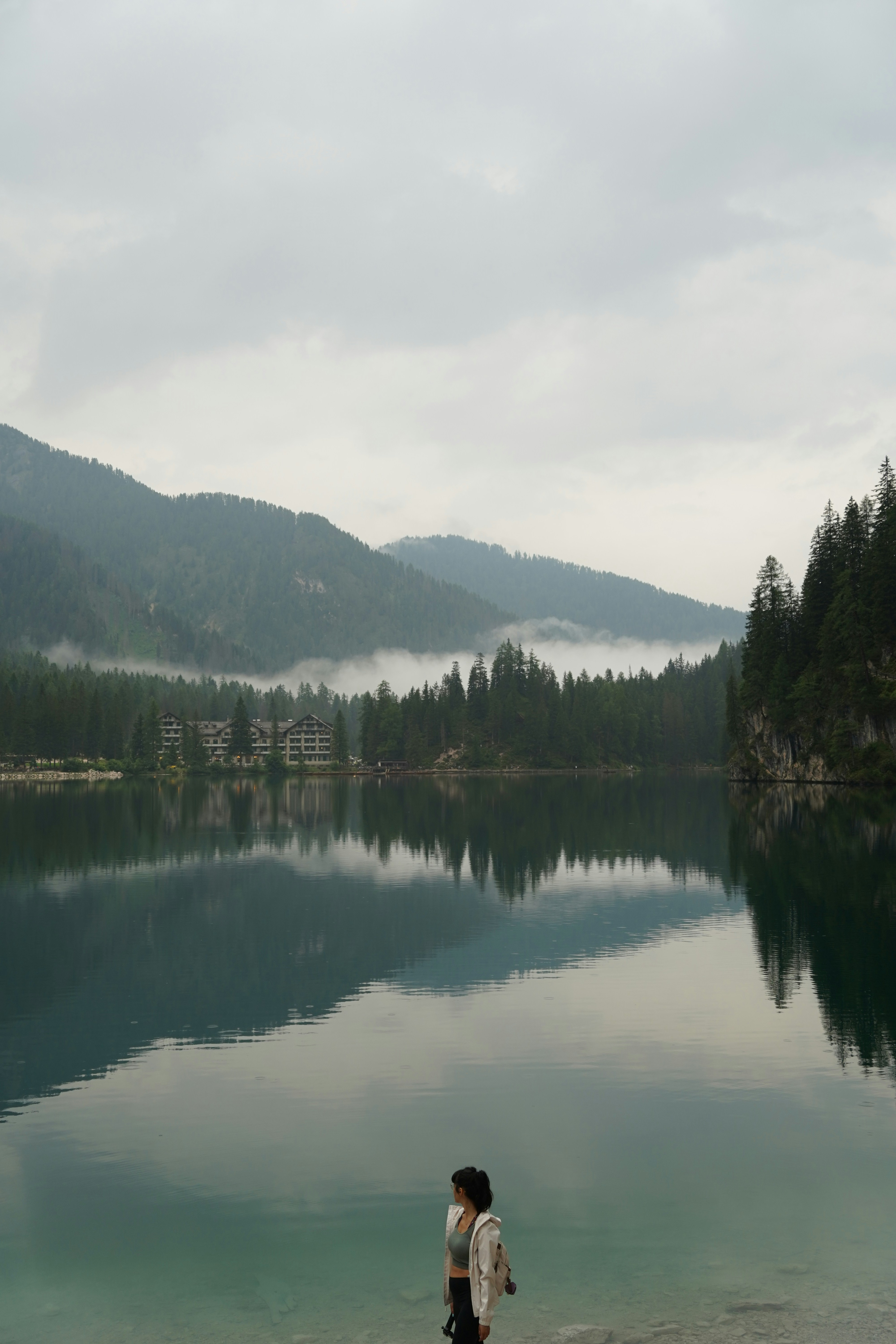 Photo by shpetimujkani