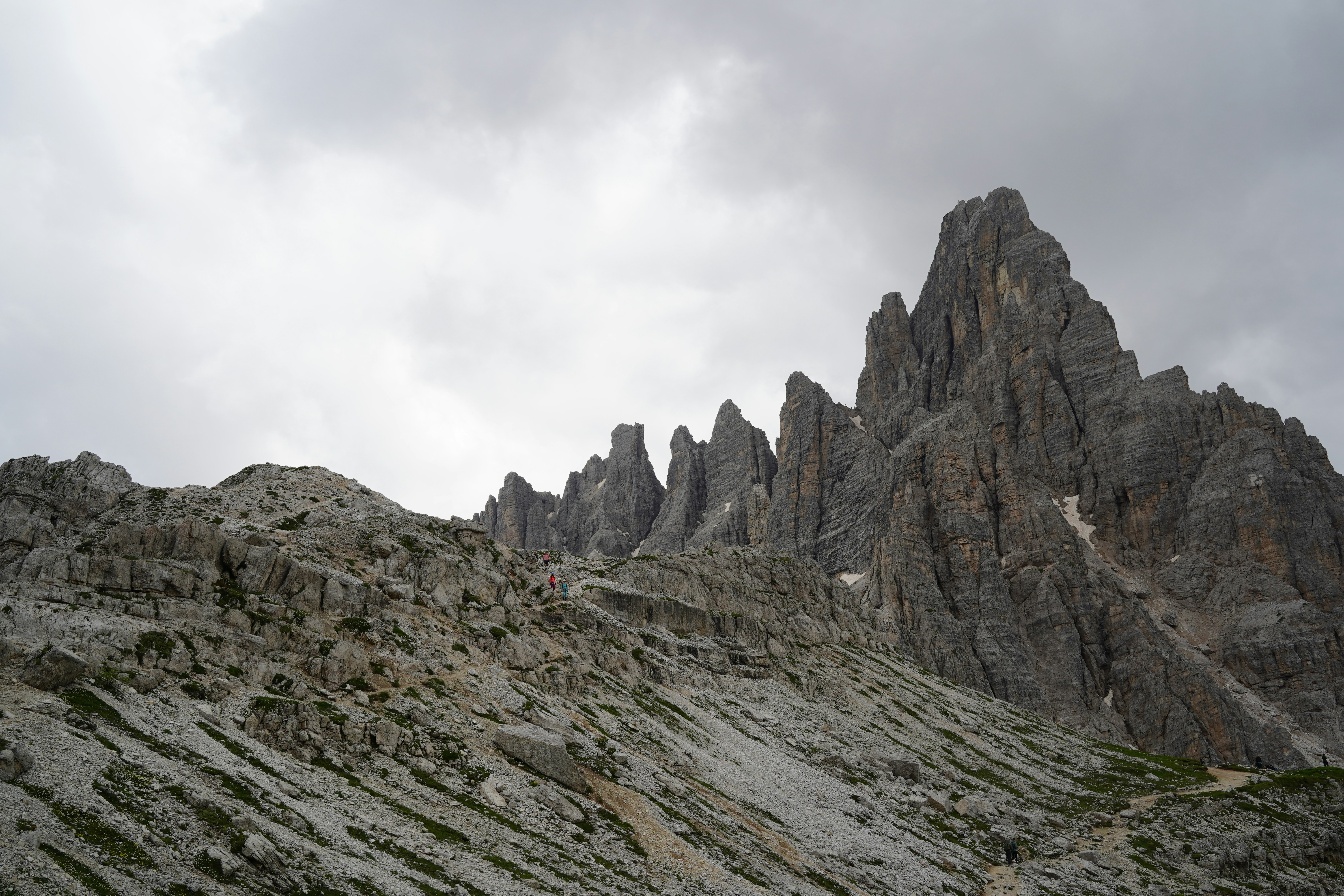 Photo by shpetimujkani