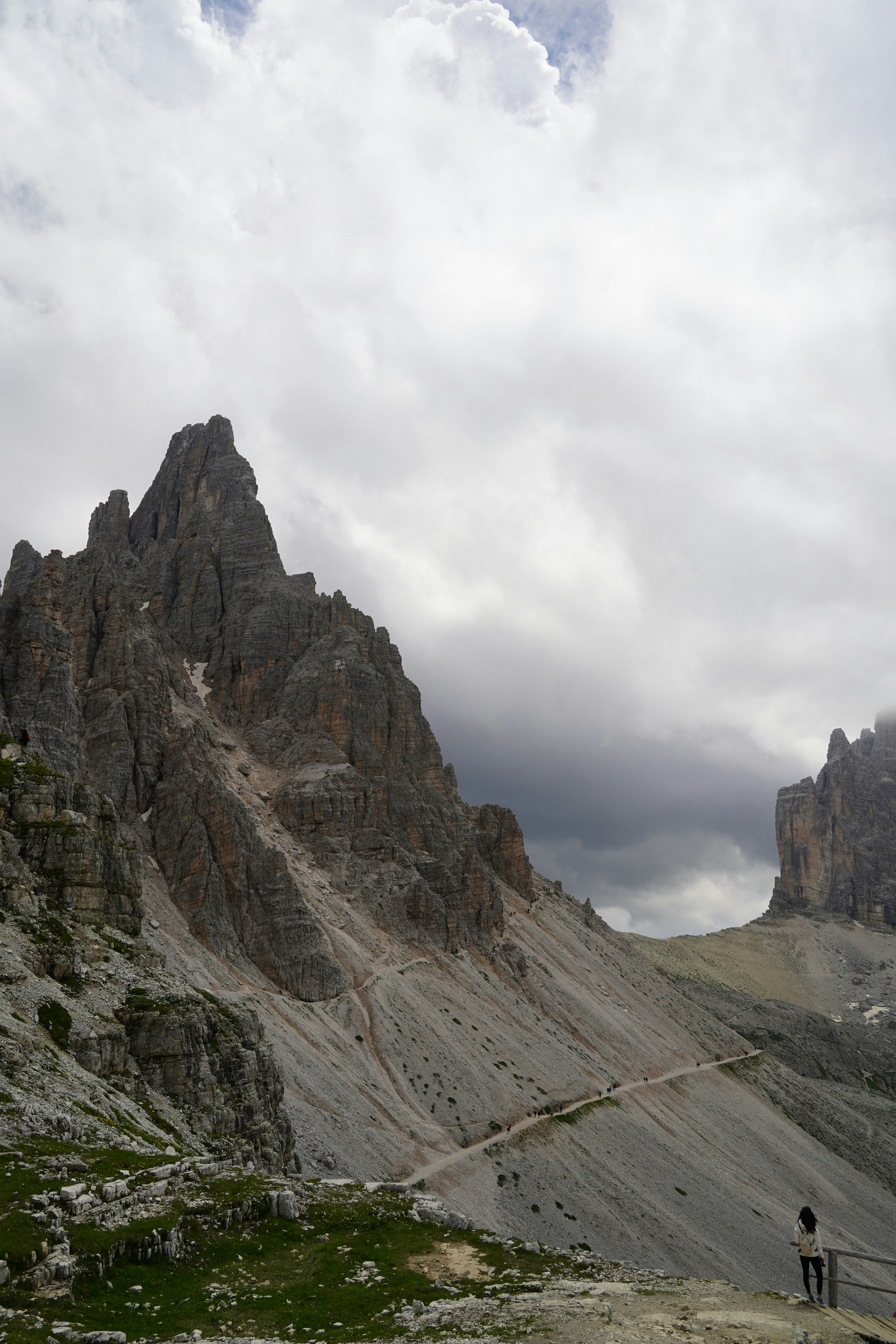 Photo by shpetimujkani