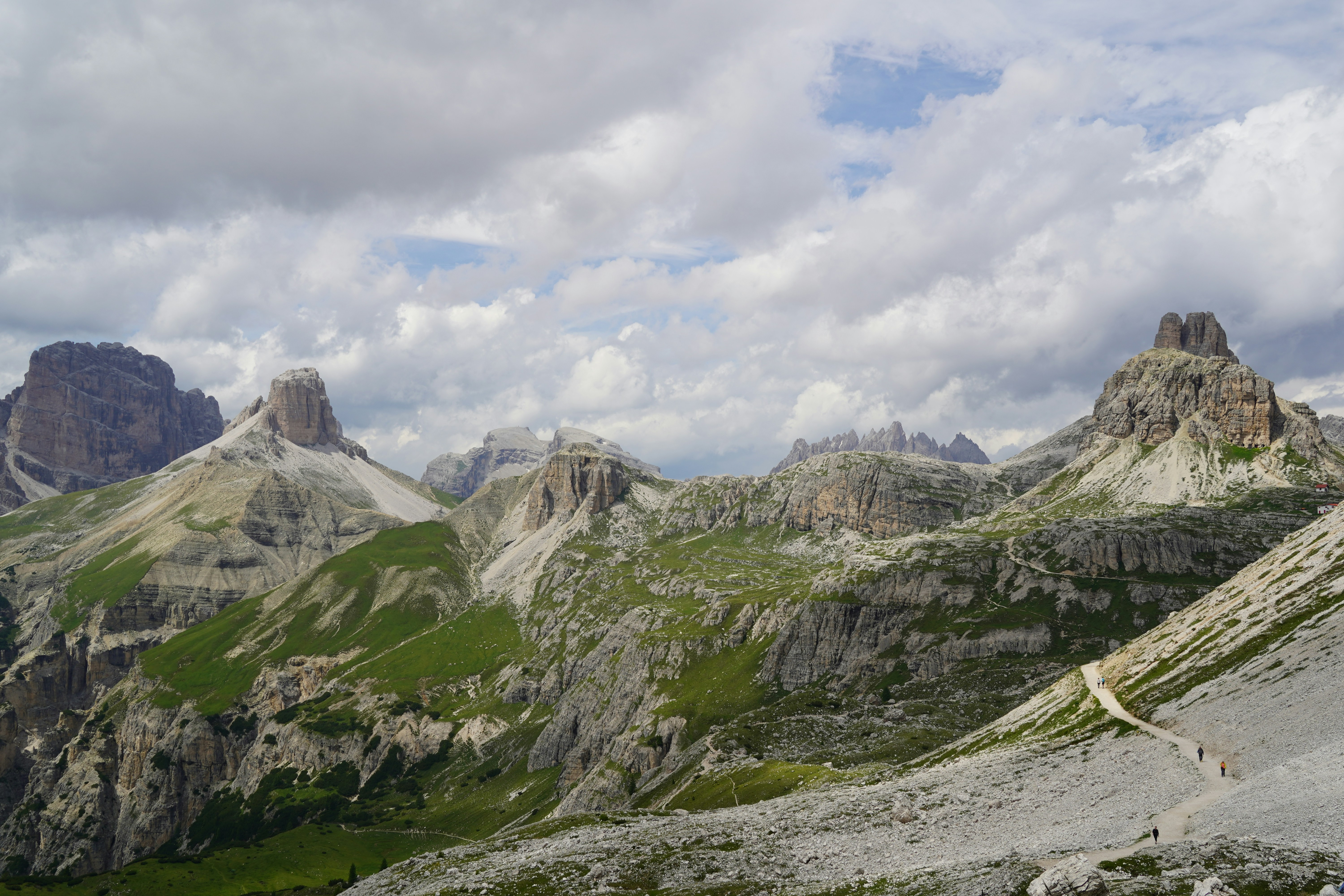 Photo by shpetimujkani