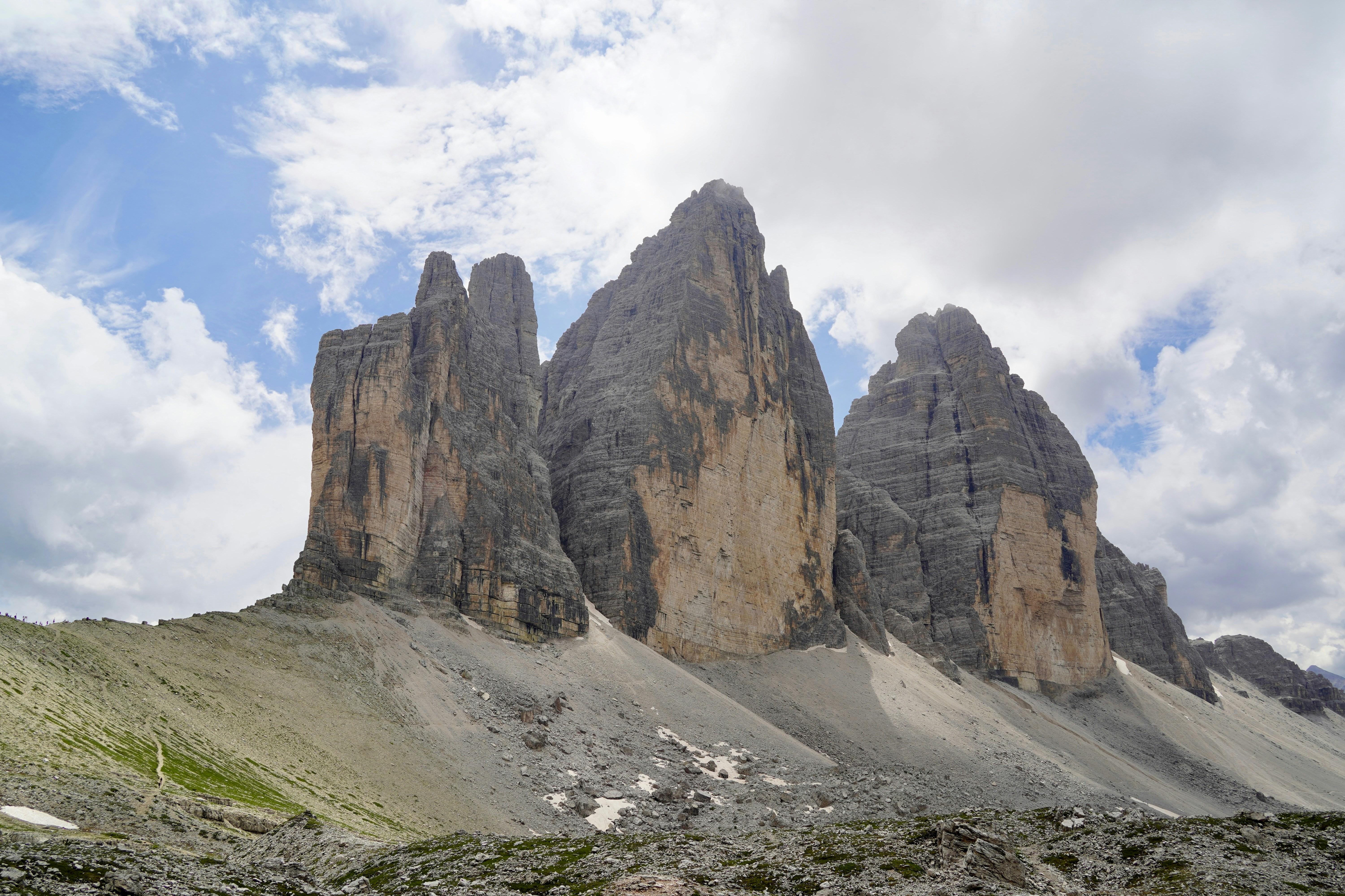 Photo by shpetimujkani