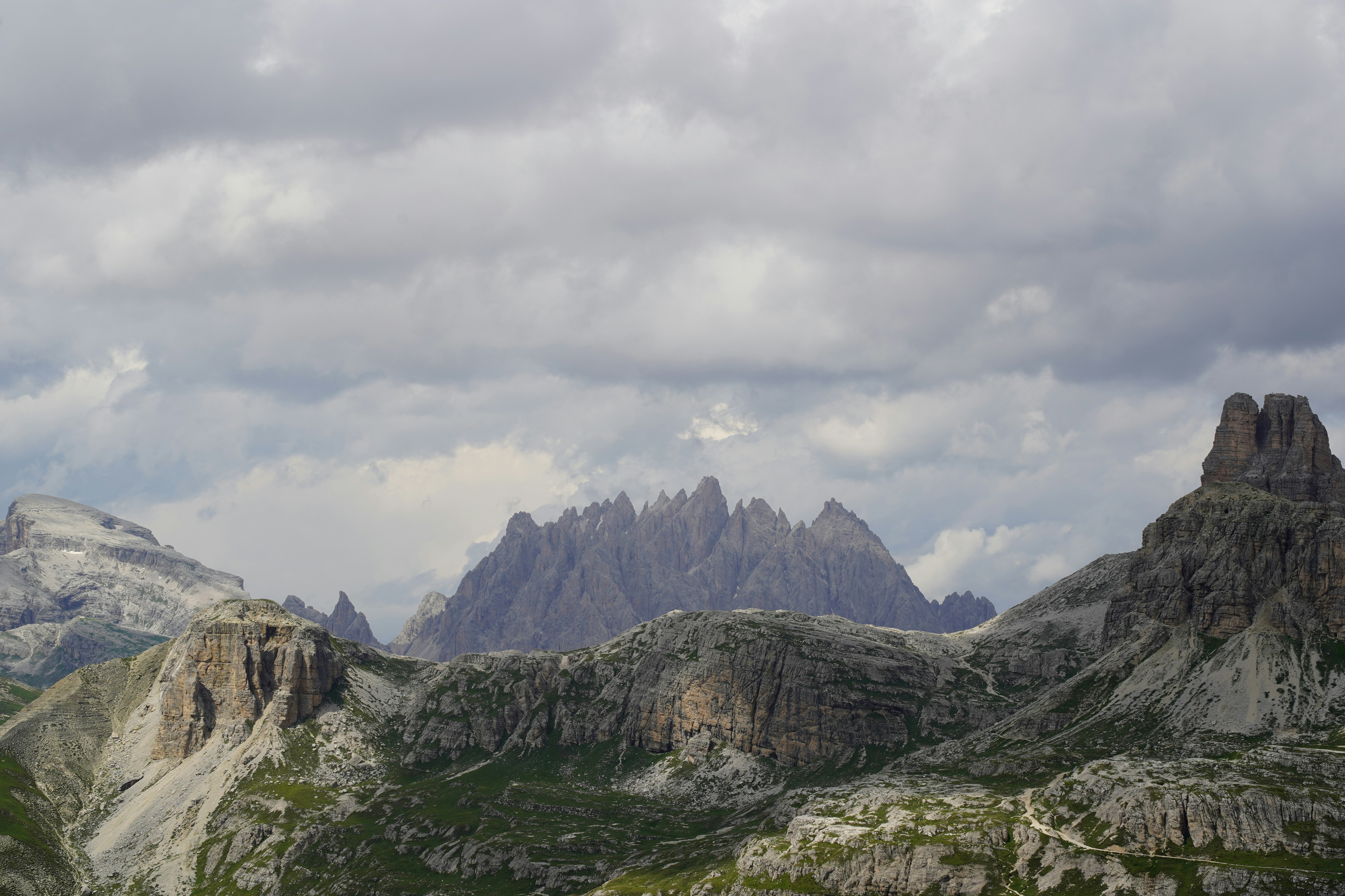 Photo by shpetimujkani