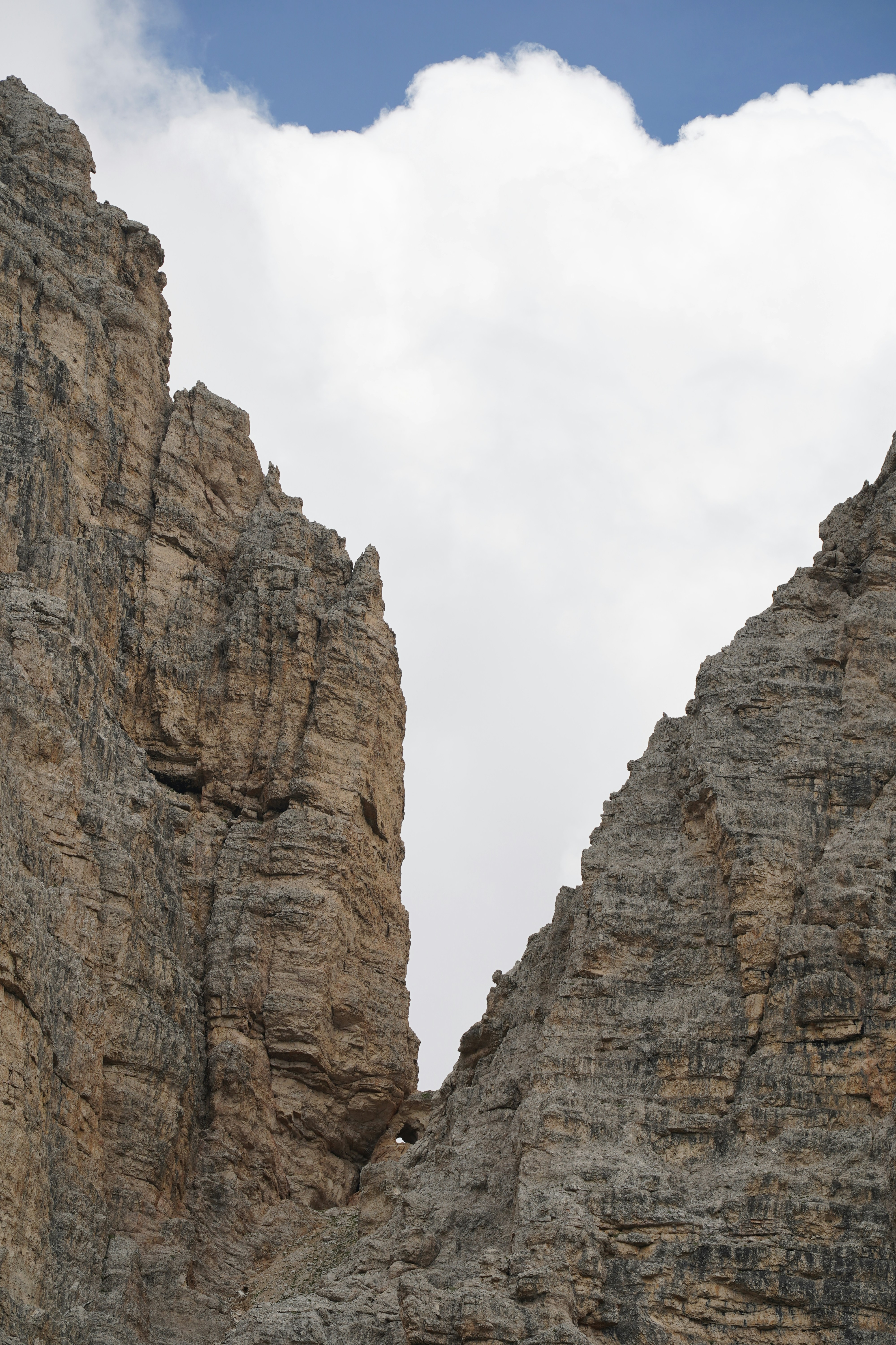 Photo by shpetimujkani