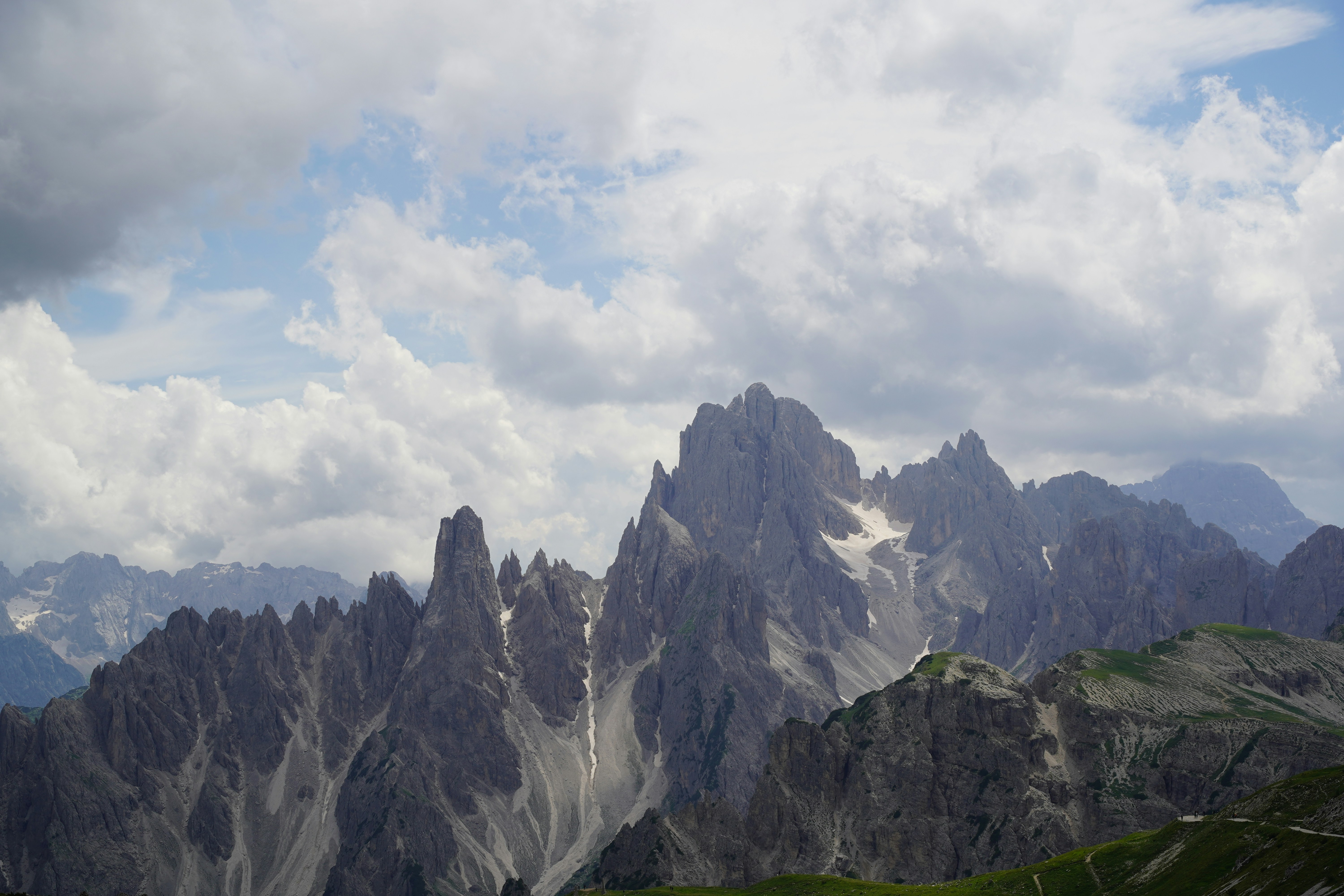 Photo by shpetimujkani