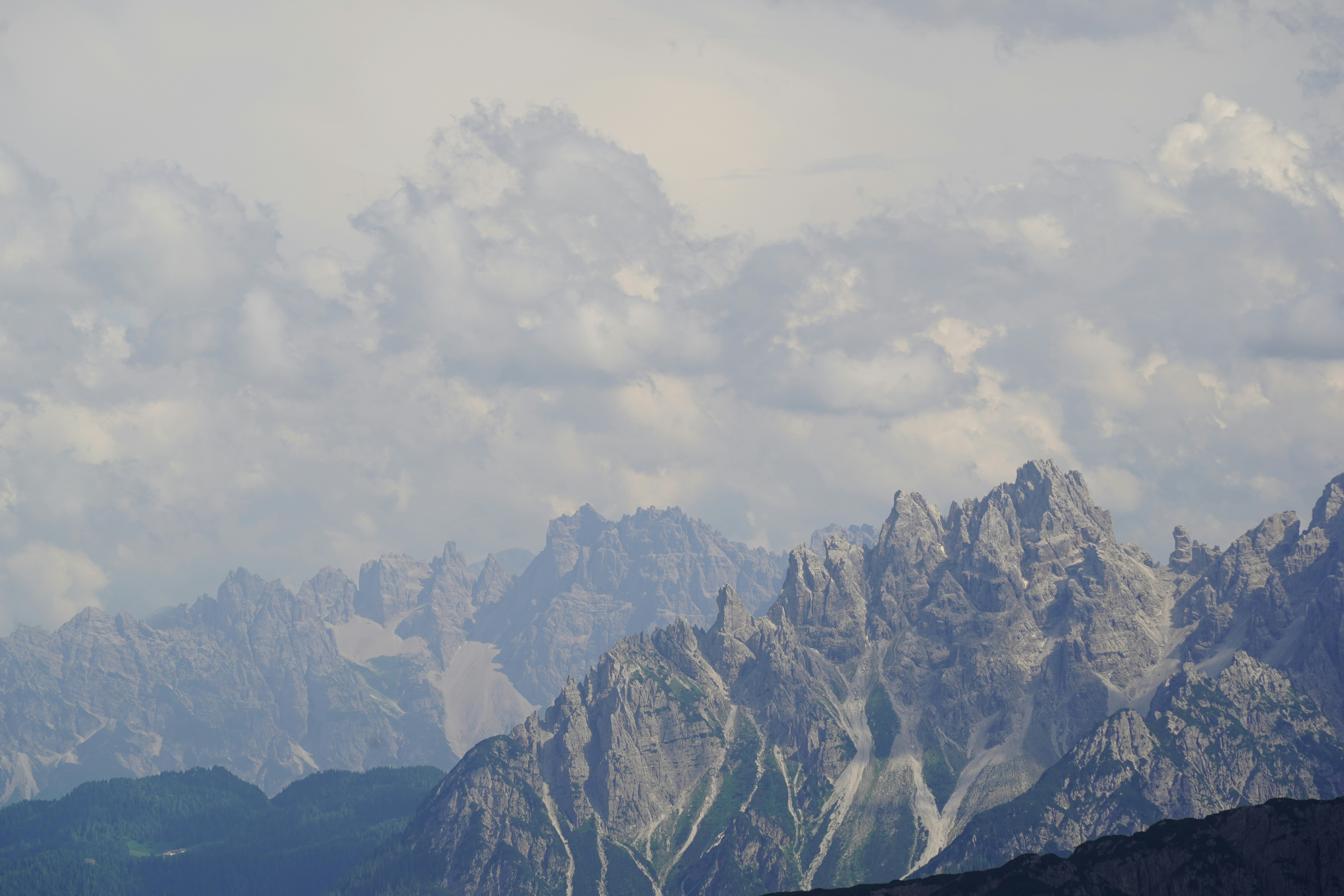 Photo by shpetimujkani