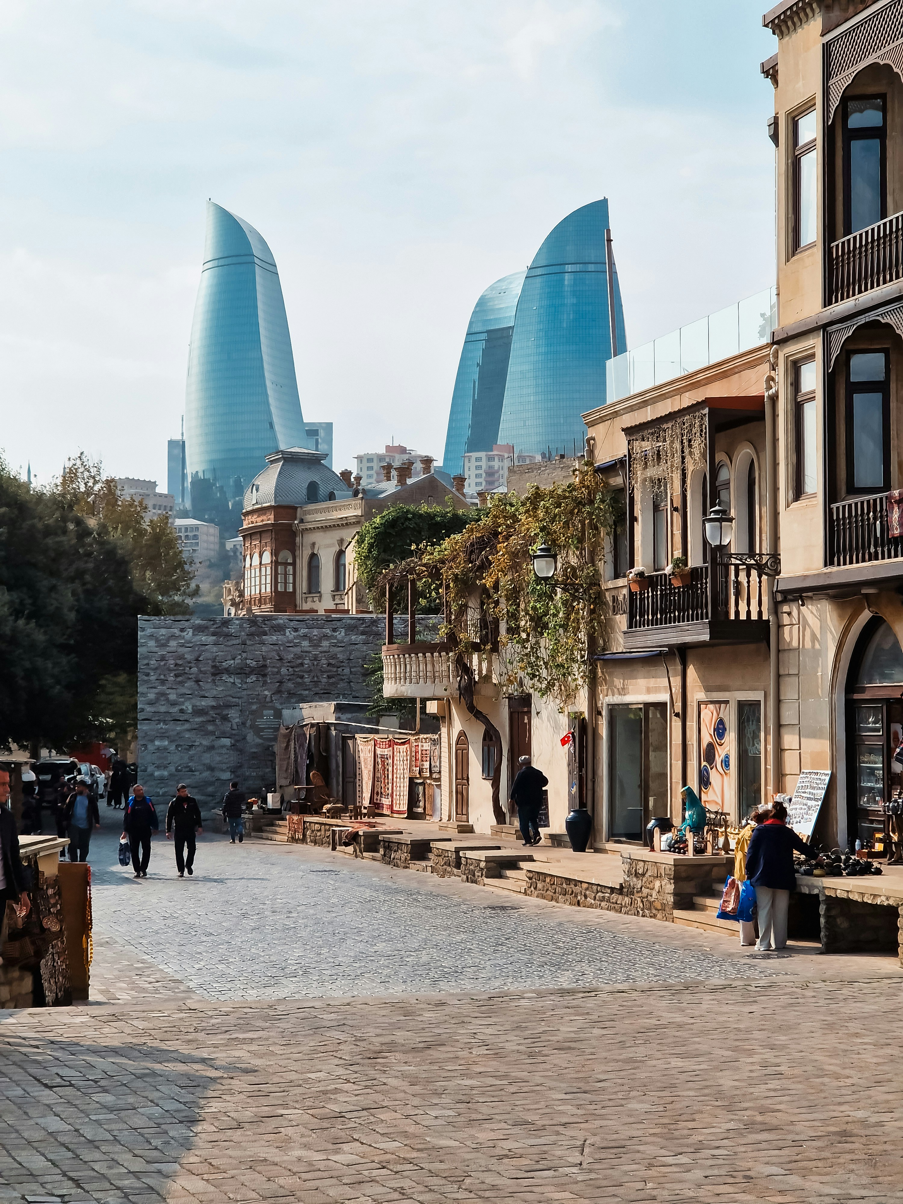 Photo by romanvitneanschi