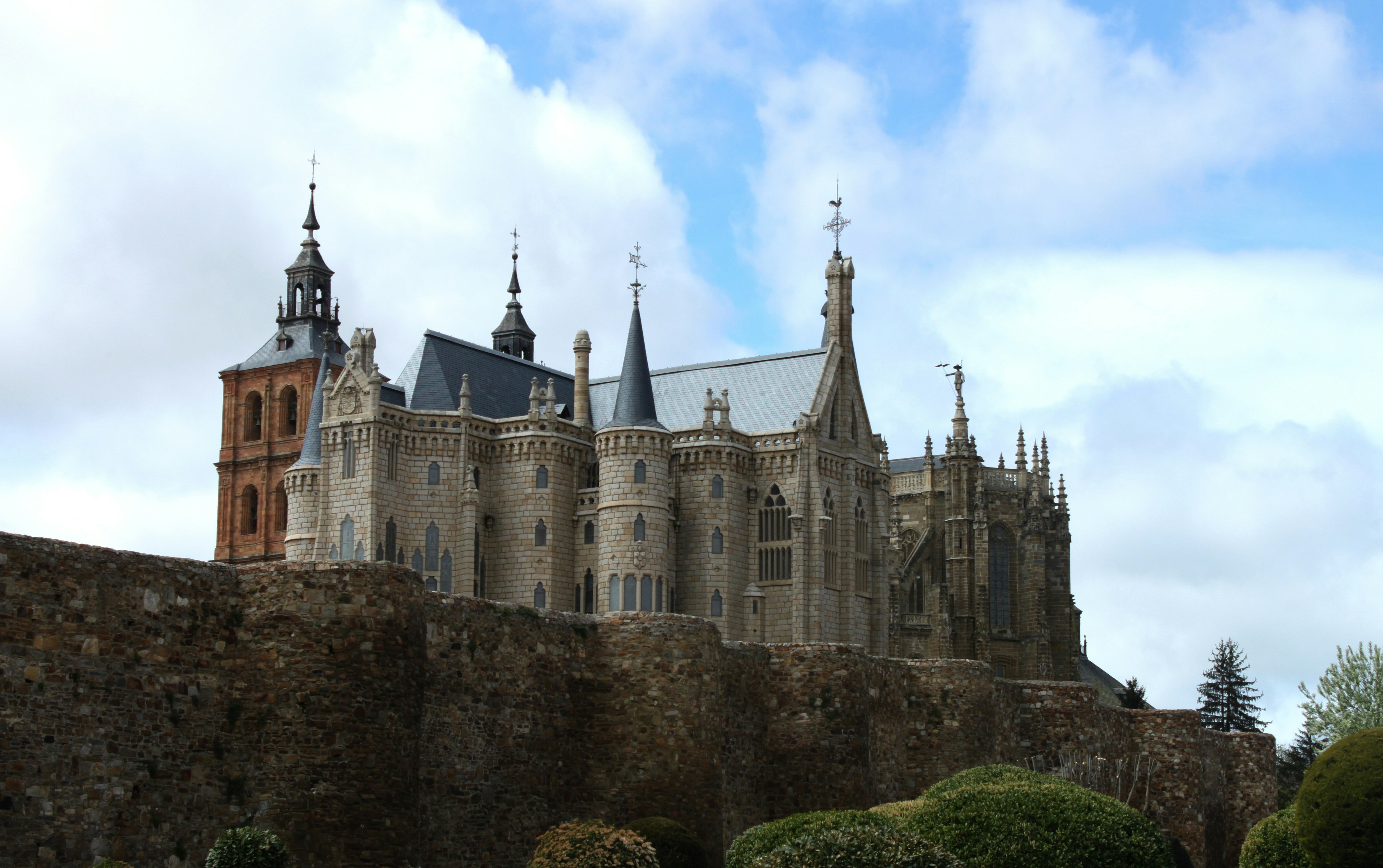 Photo by miguelbaixauli