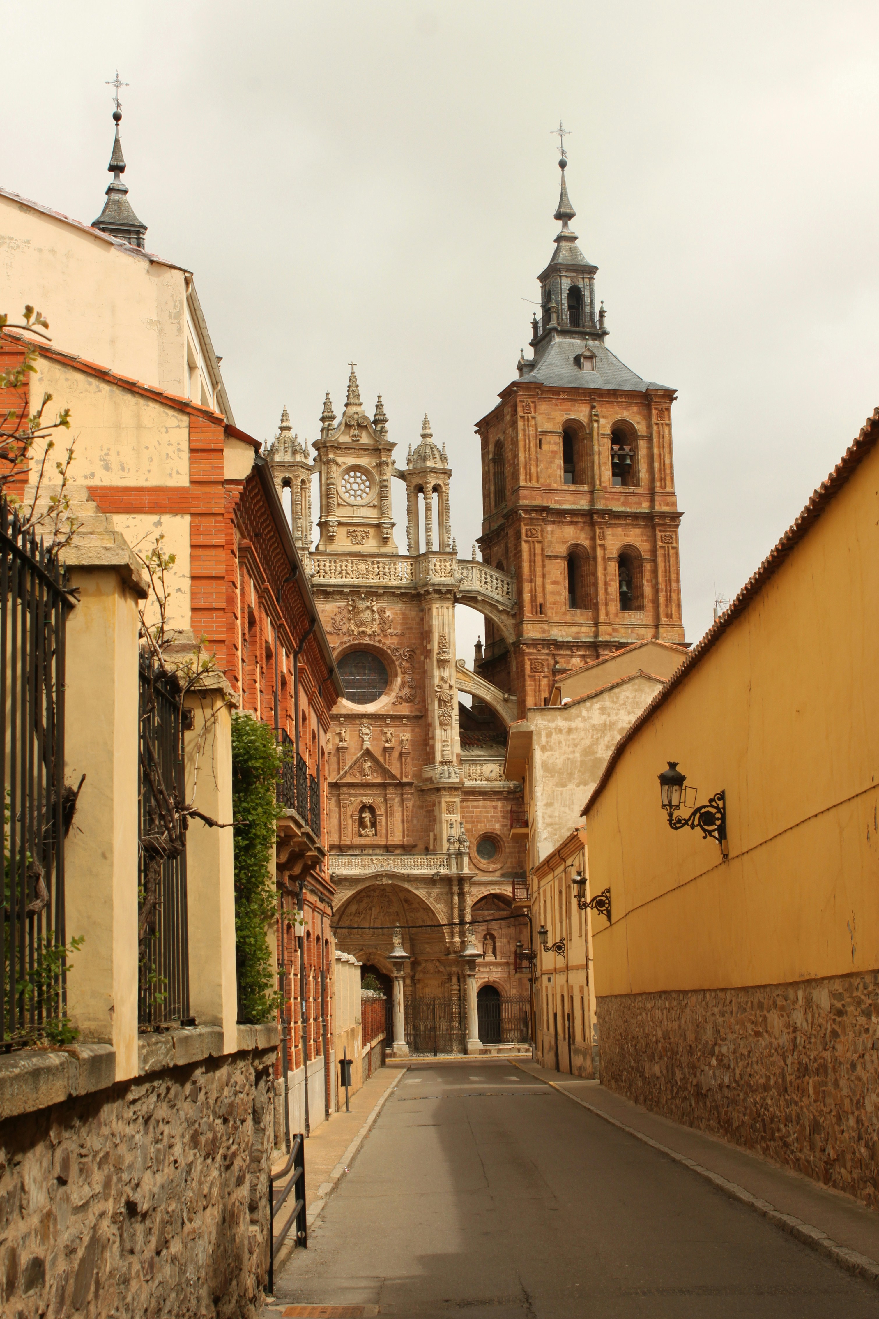 Photo by miguelbaixauli