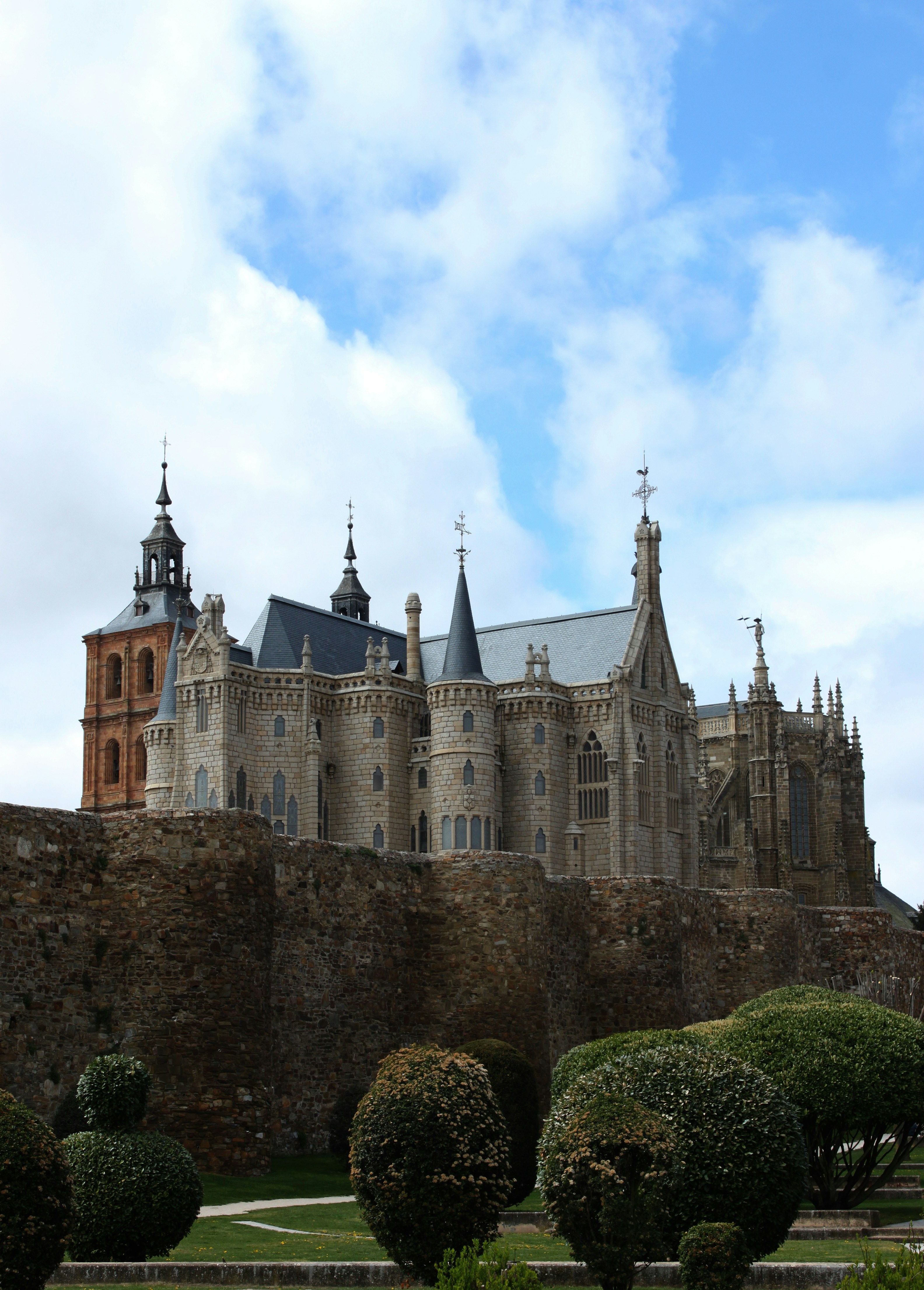 Photo by miguelbaixauli