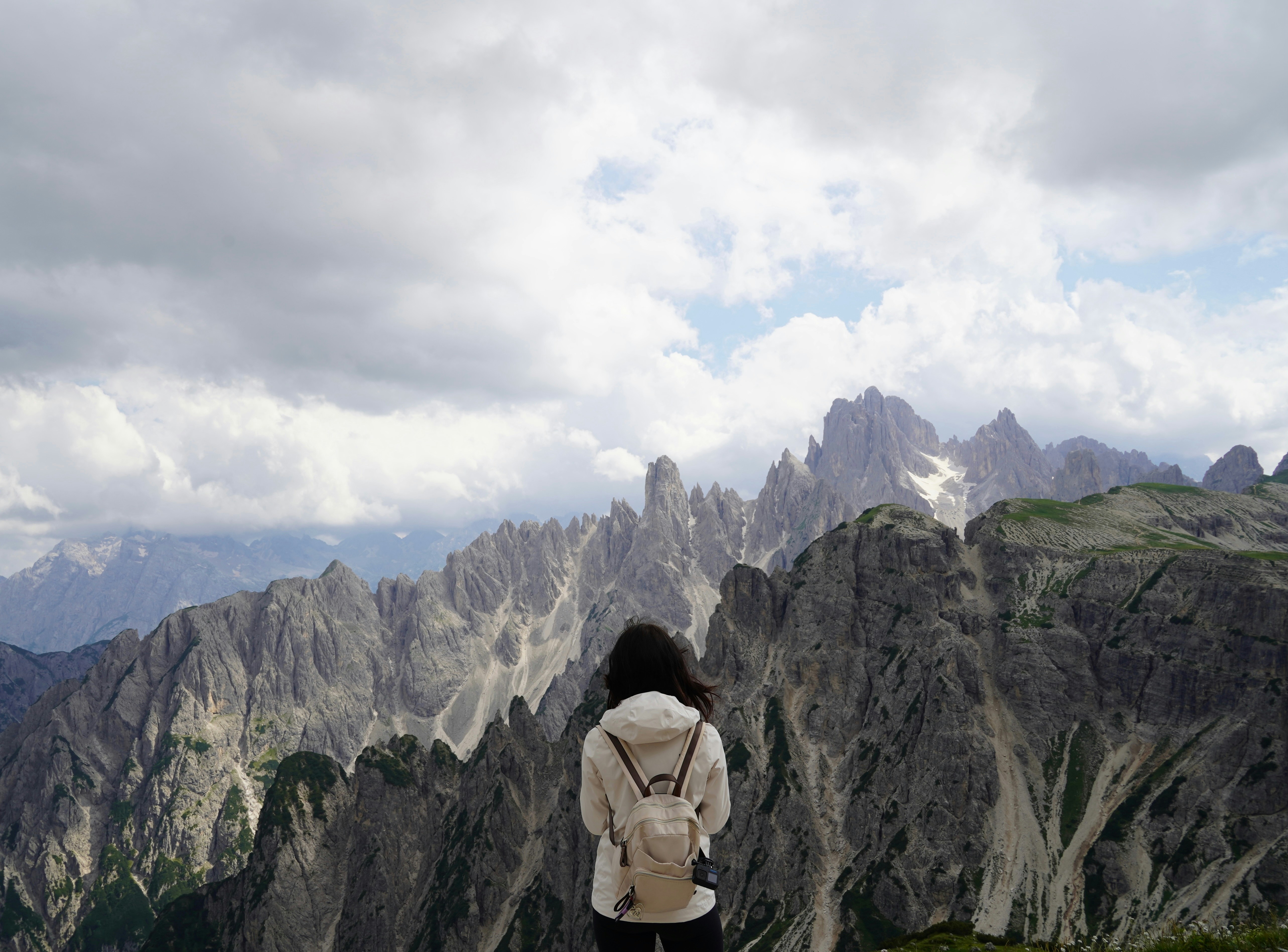 Photo by shpetimujkani