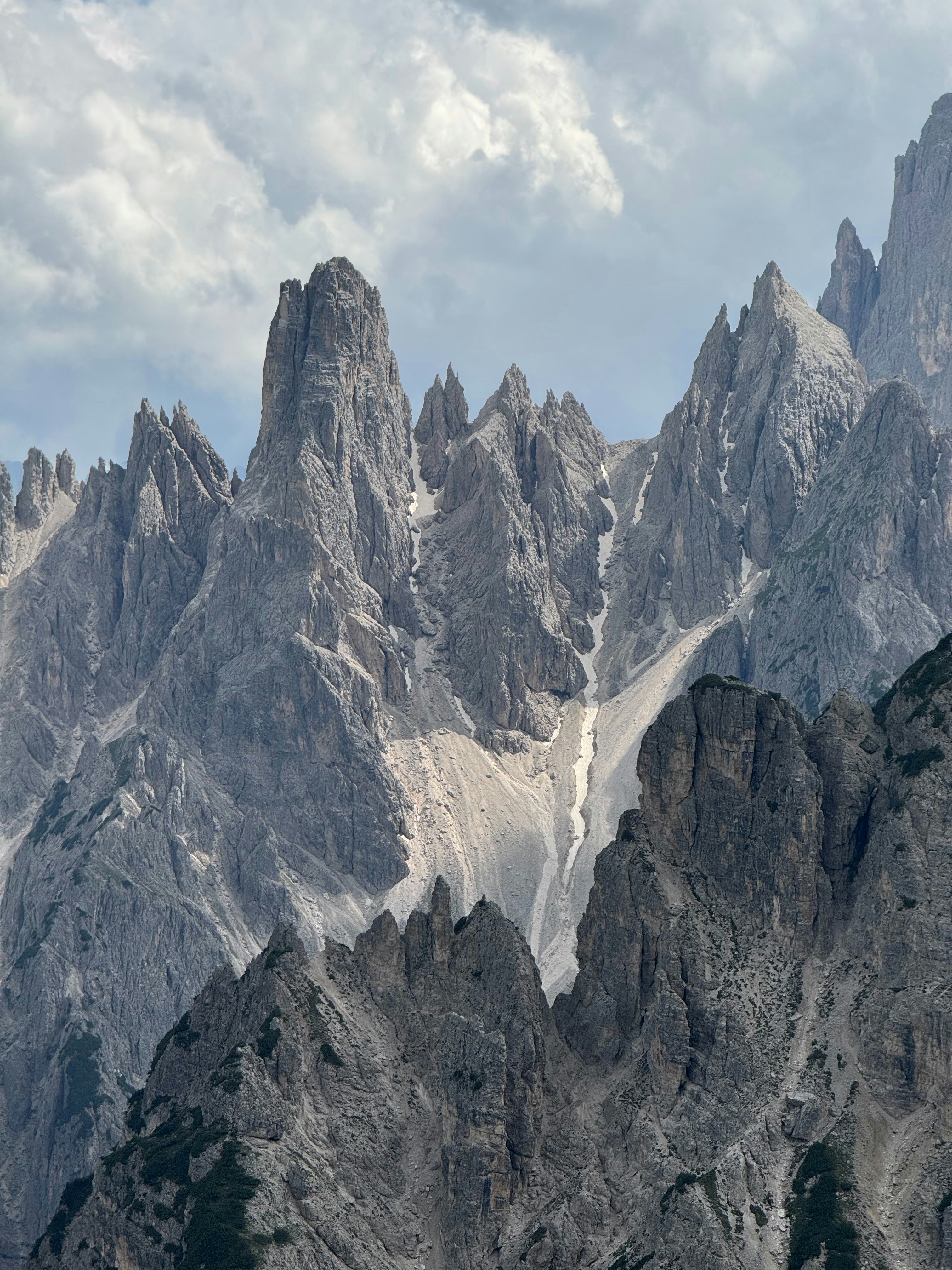 Photo by shpetimujkani