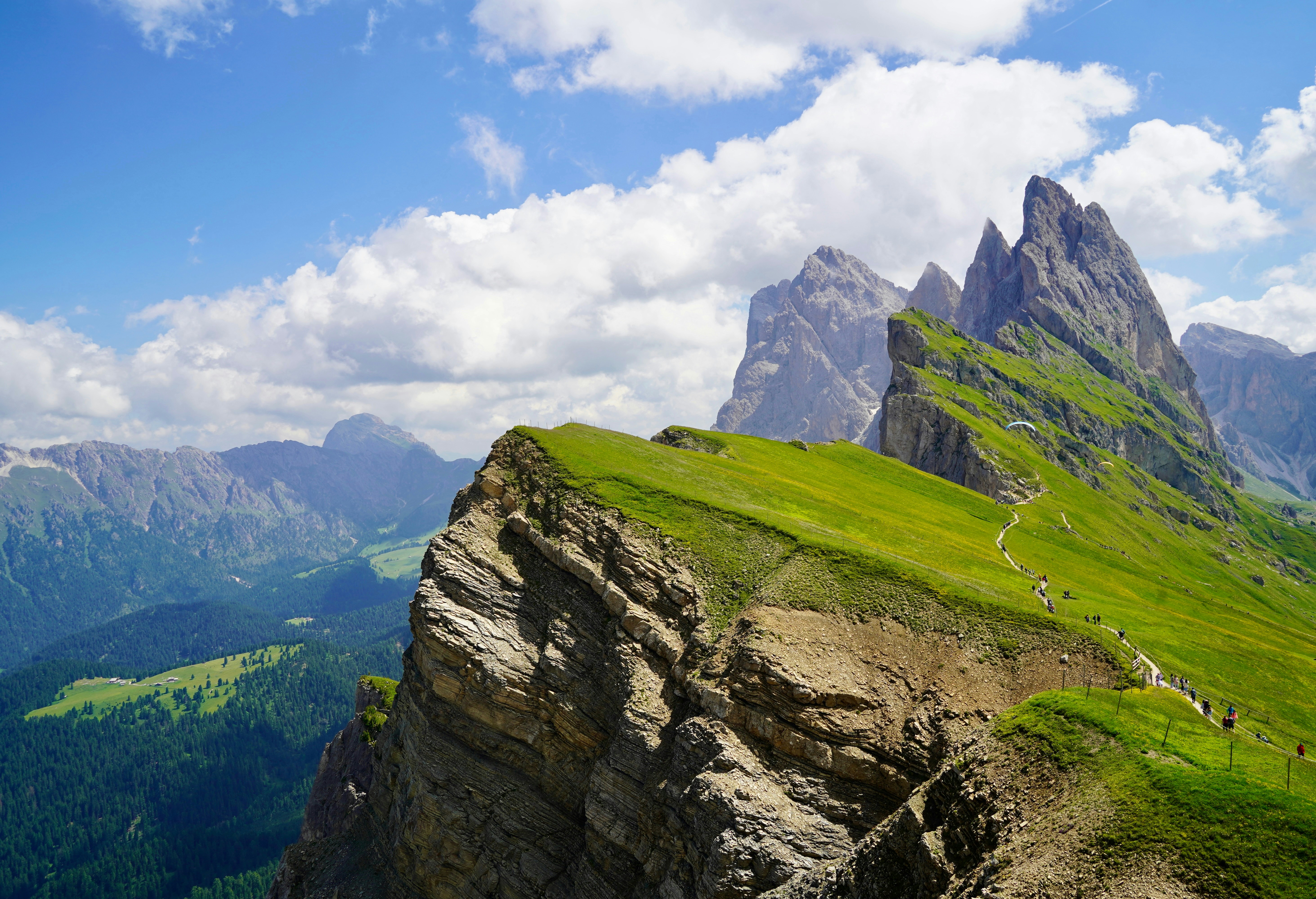 Photo by shpetimujkani