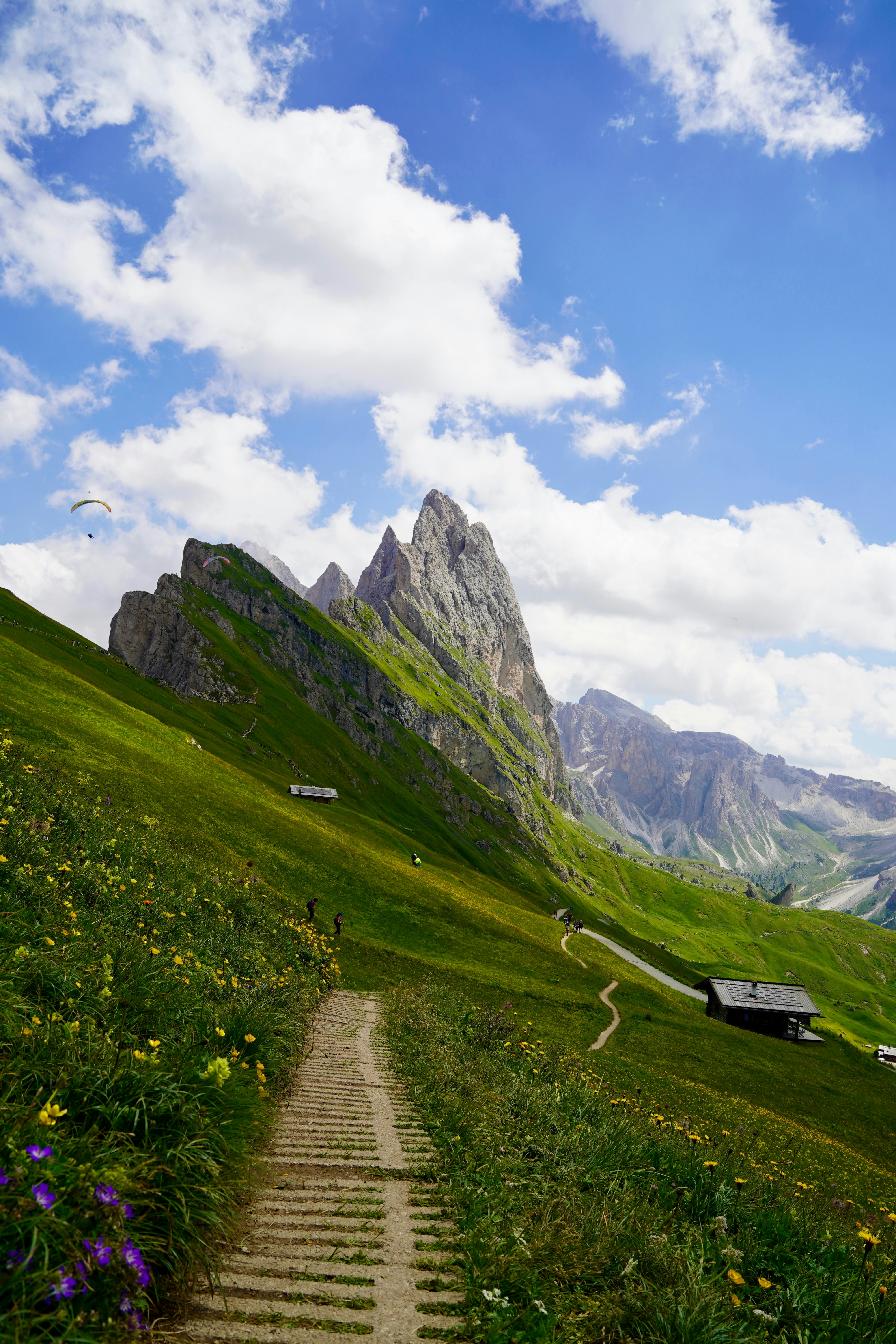 Photo by shpetimujkani