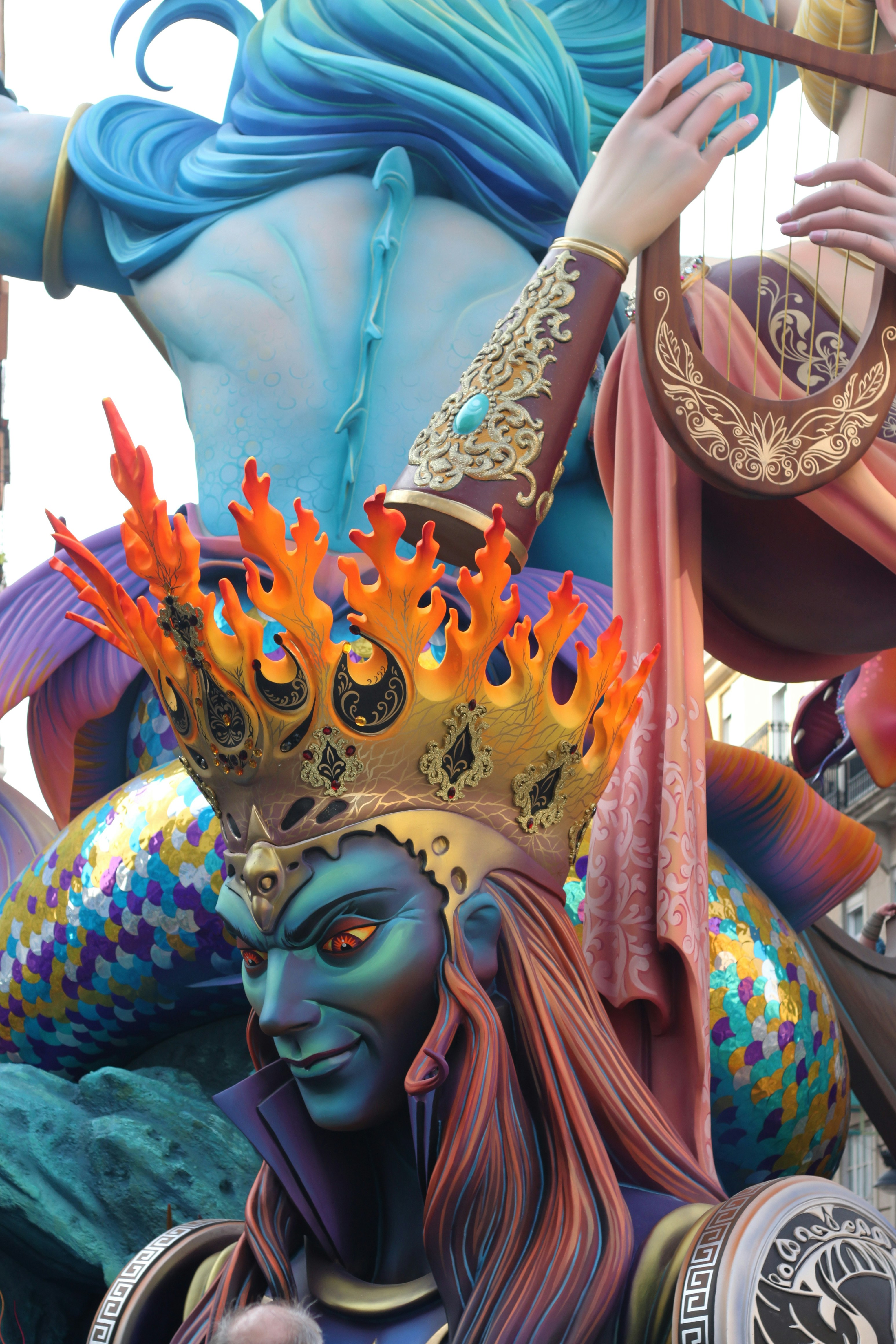 Photo by miguelbaixauli