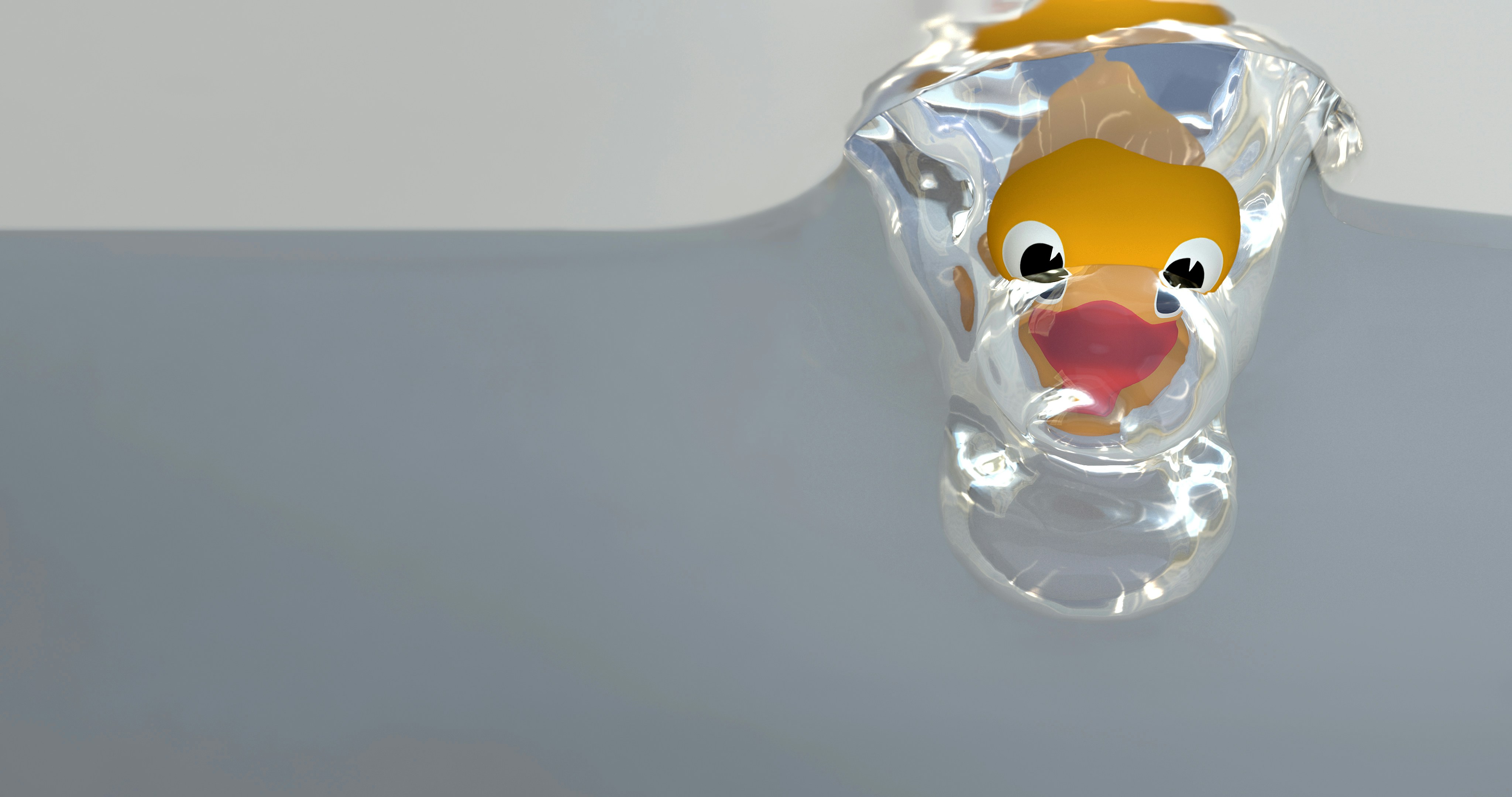 Photo by buddhaelemental3d