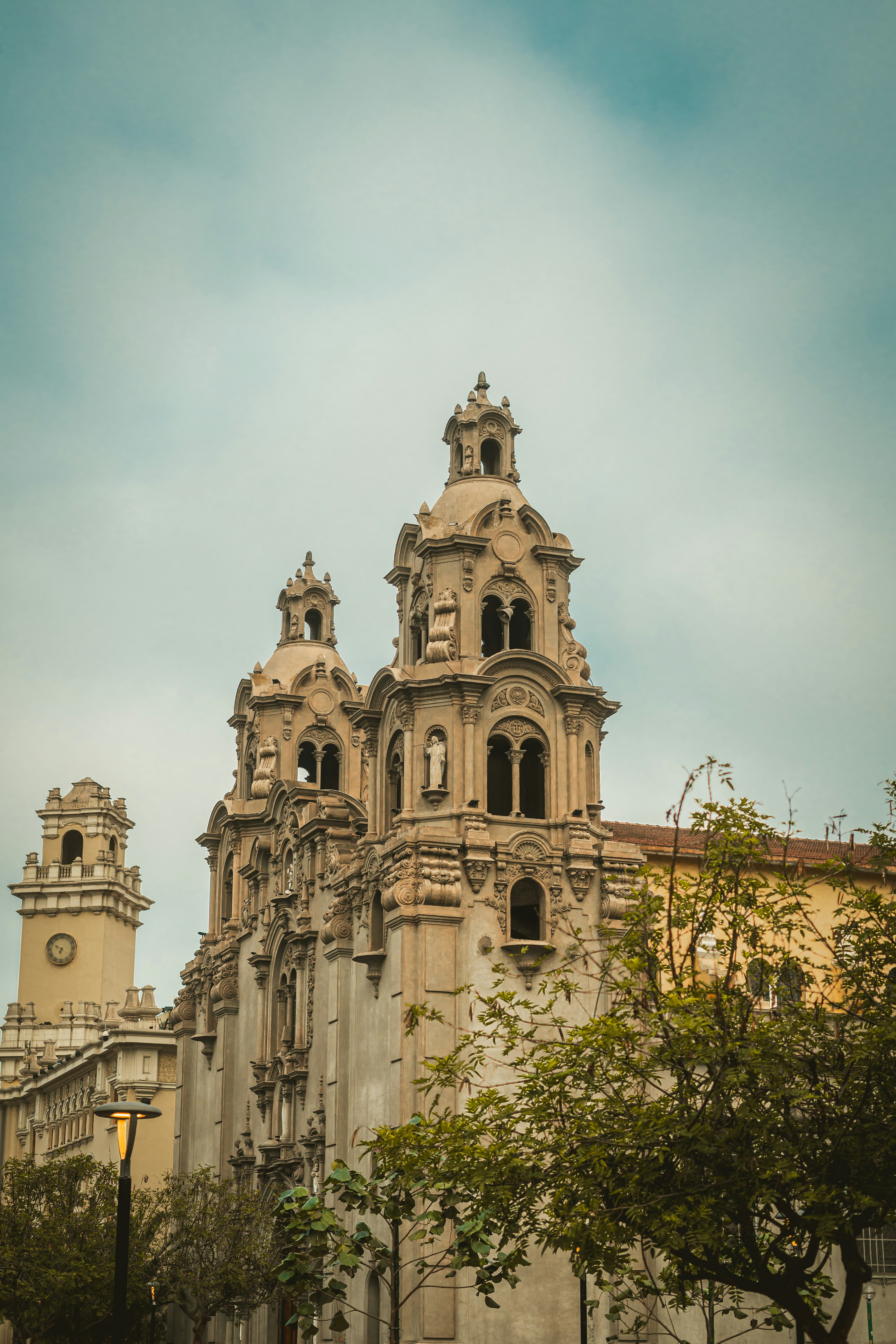 Photo by fraynavarro