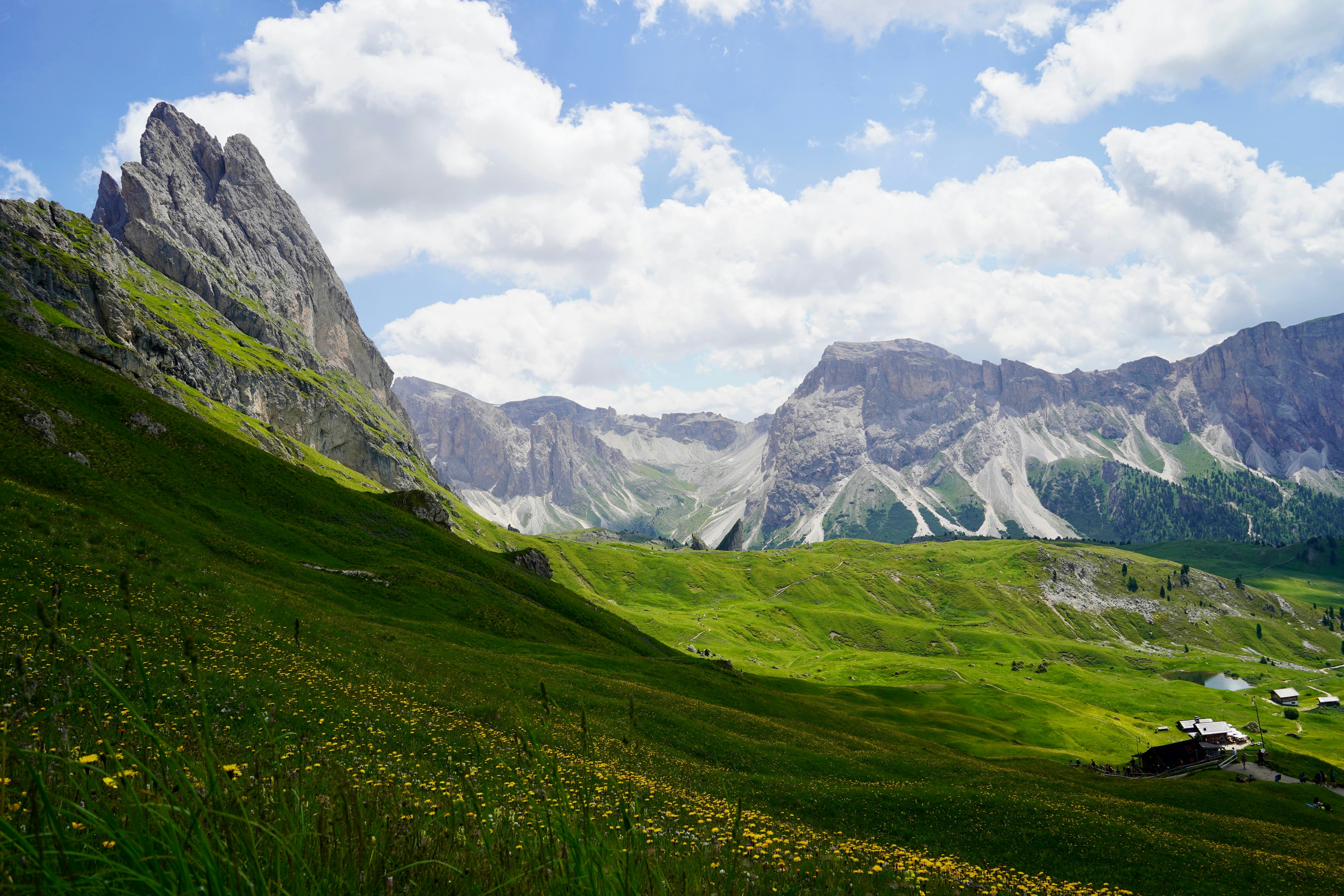 Photo by shpetimujkani