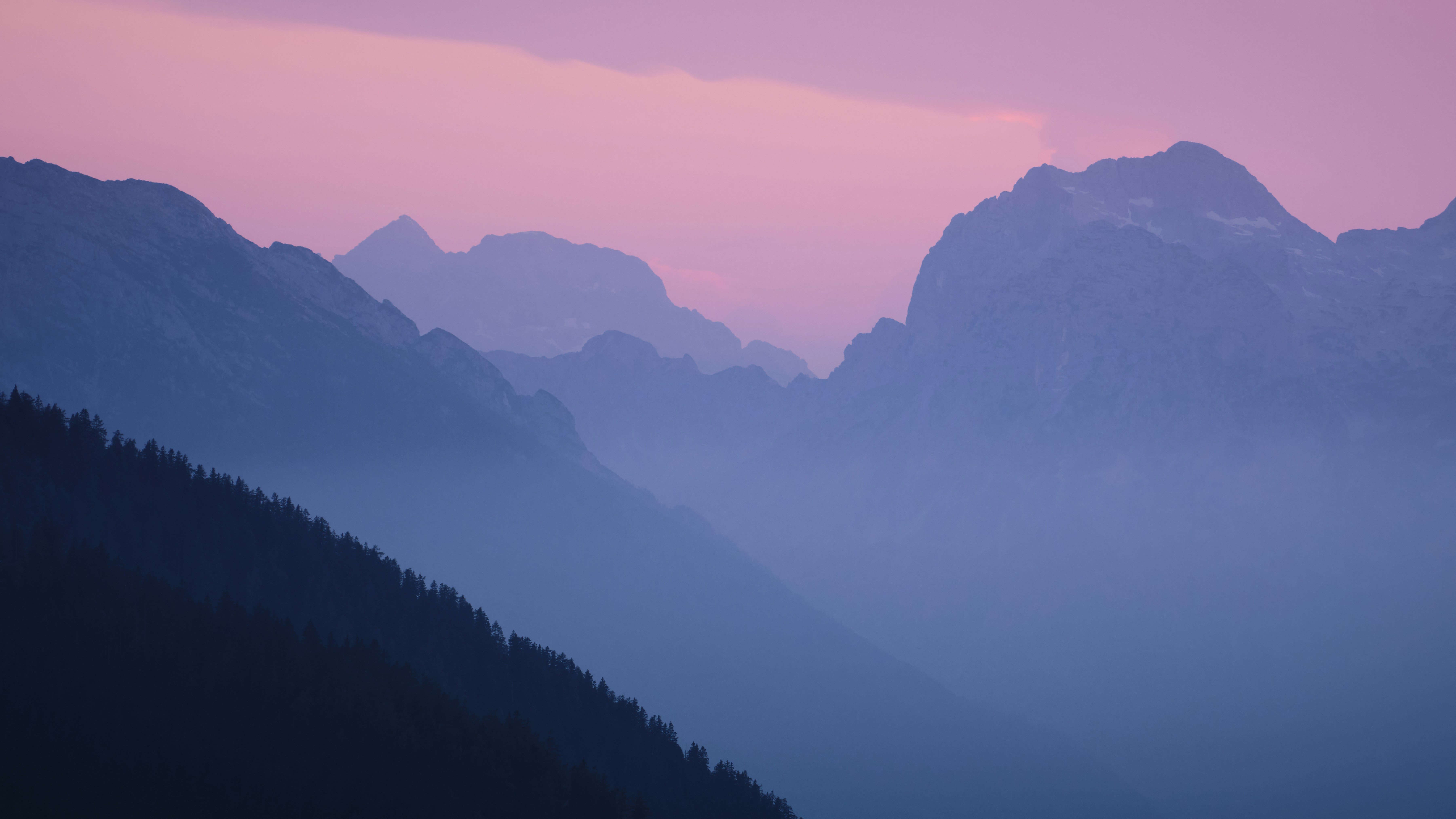 Photo by joshuakettle