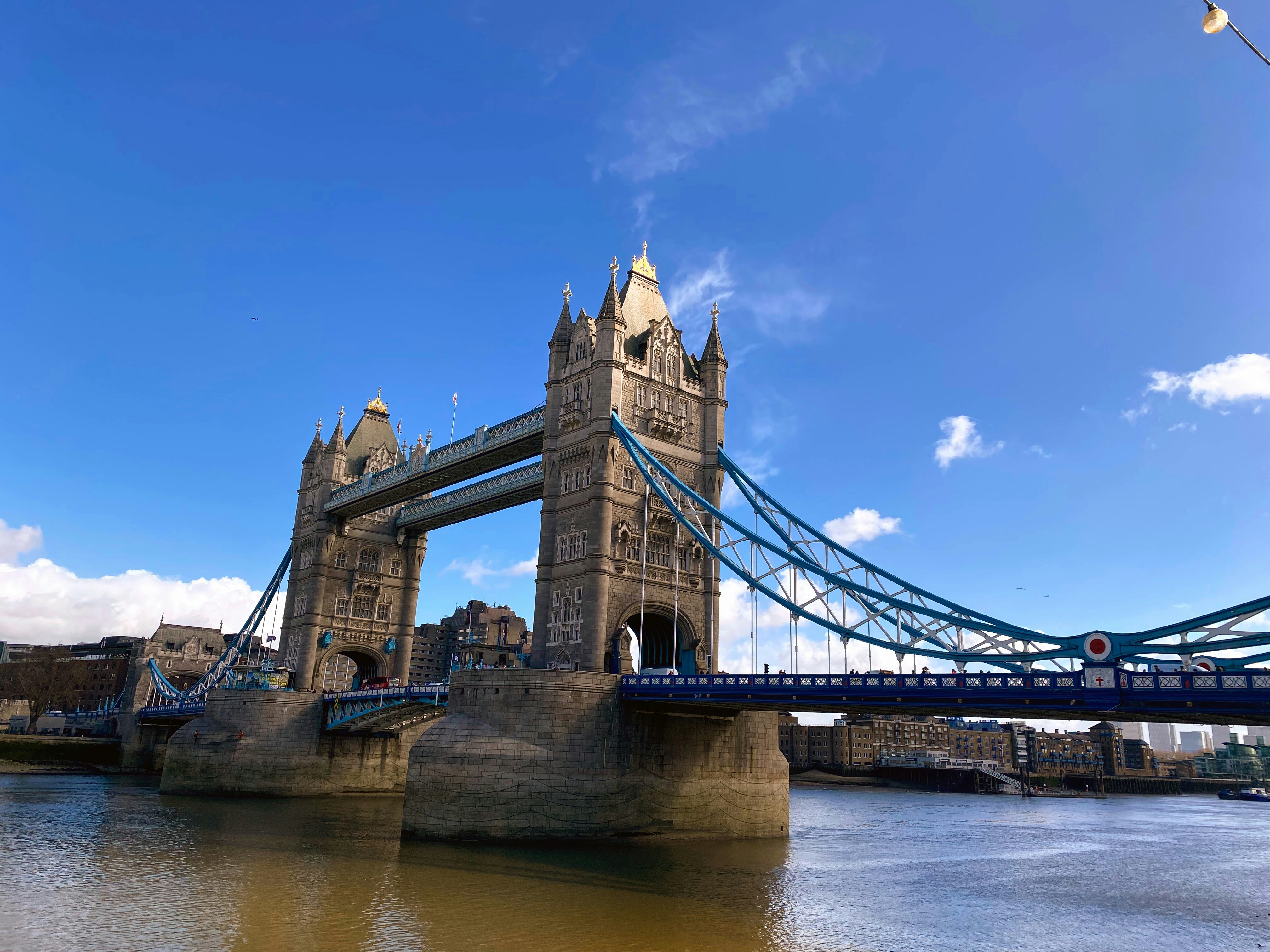 Among the Artists: The Ole Faarup Collection Online Sale