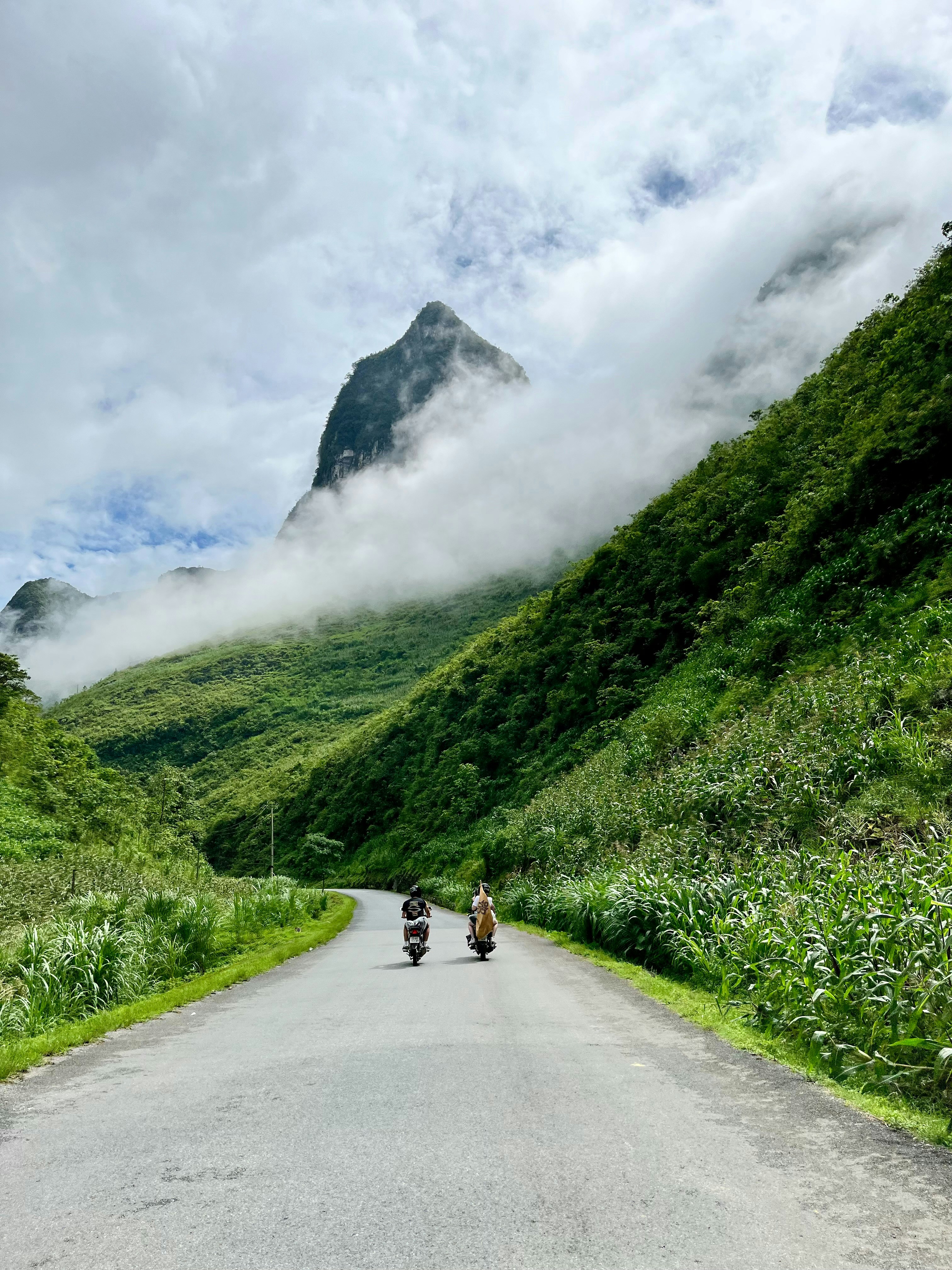 Ha Giang – Budgeting & Cost Expectations
