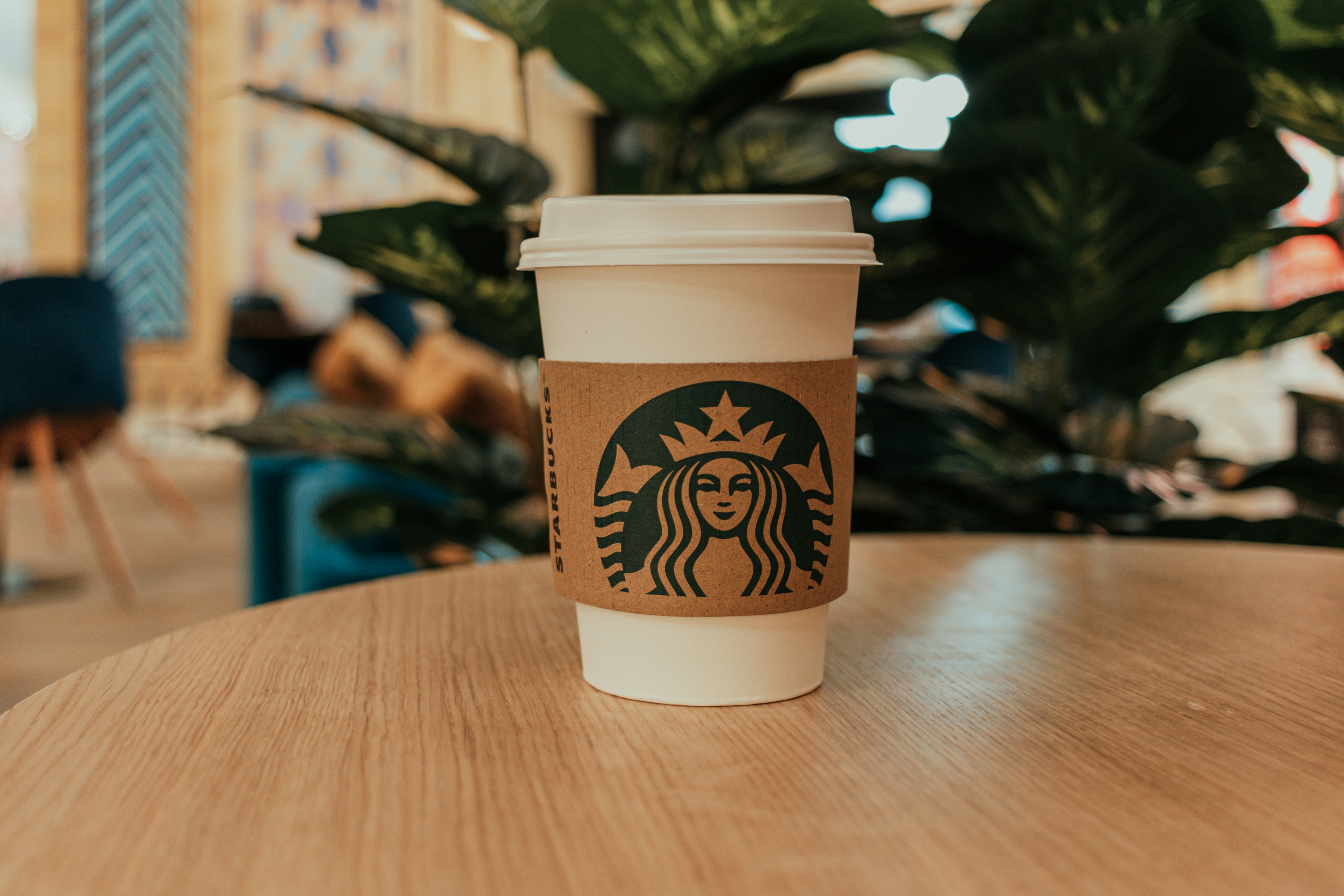 Why Adaptive Networking is Critical for Modern Businesses