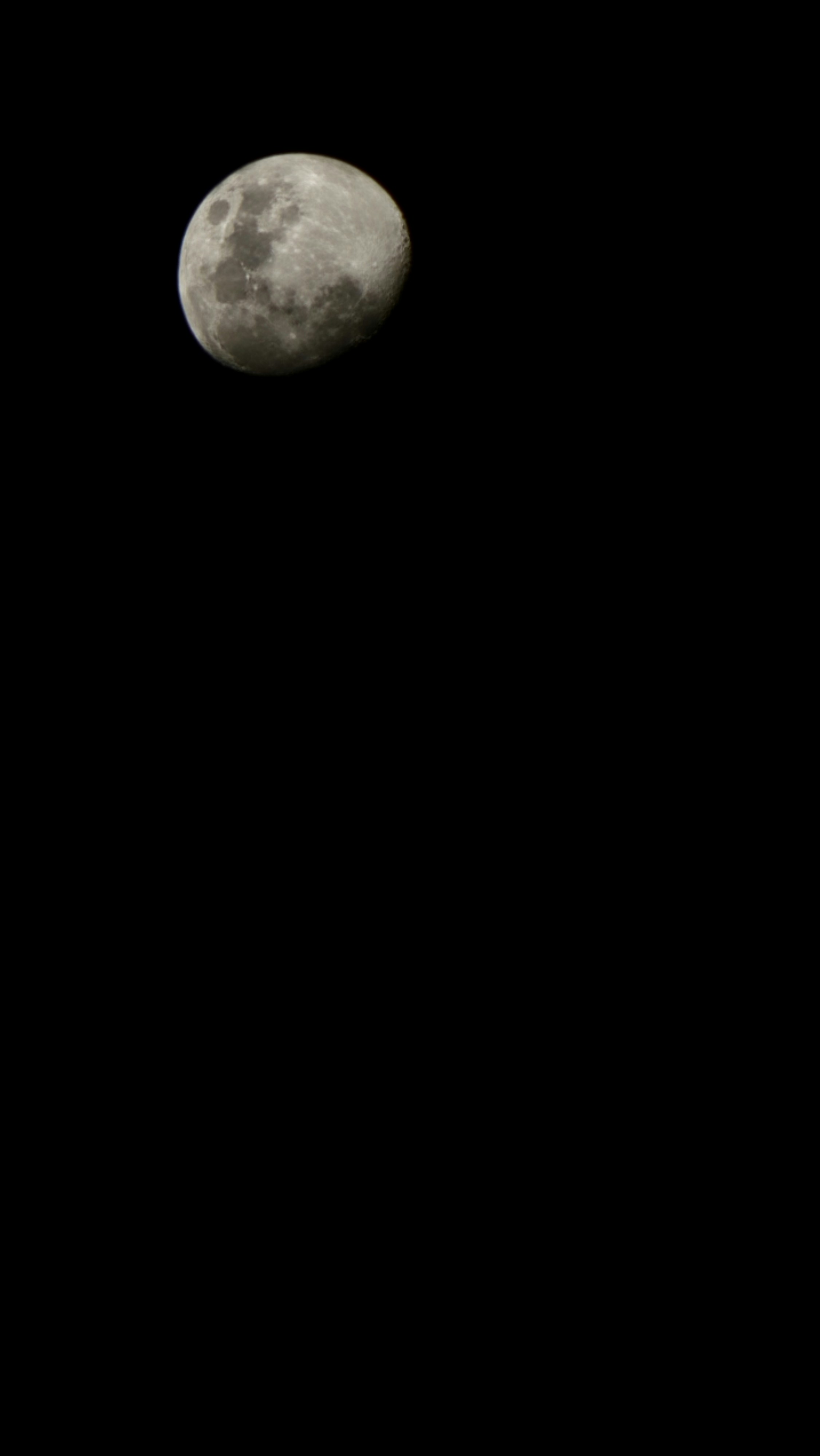 Photo by johnny10357