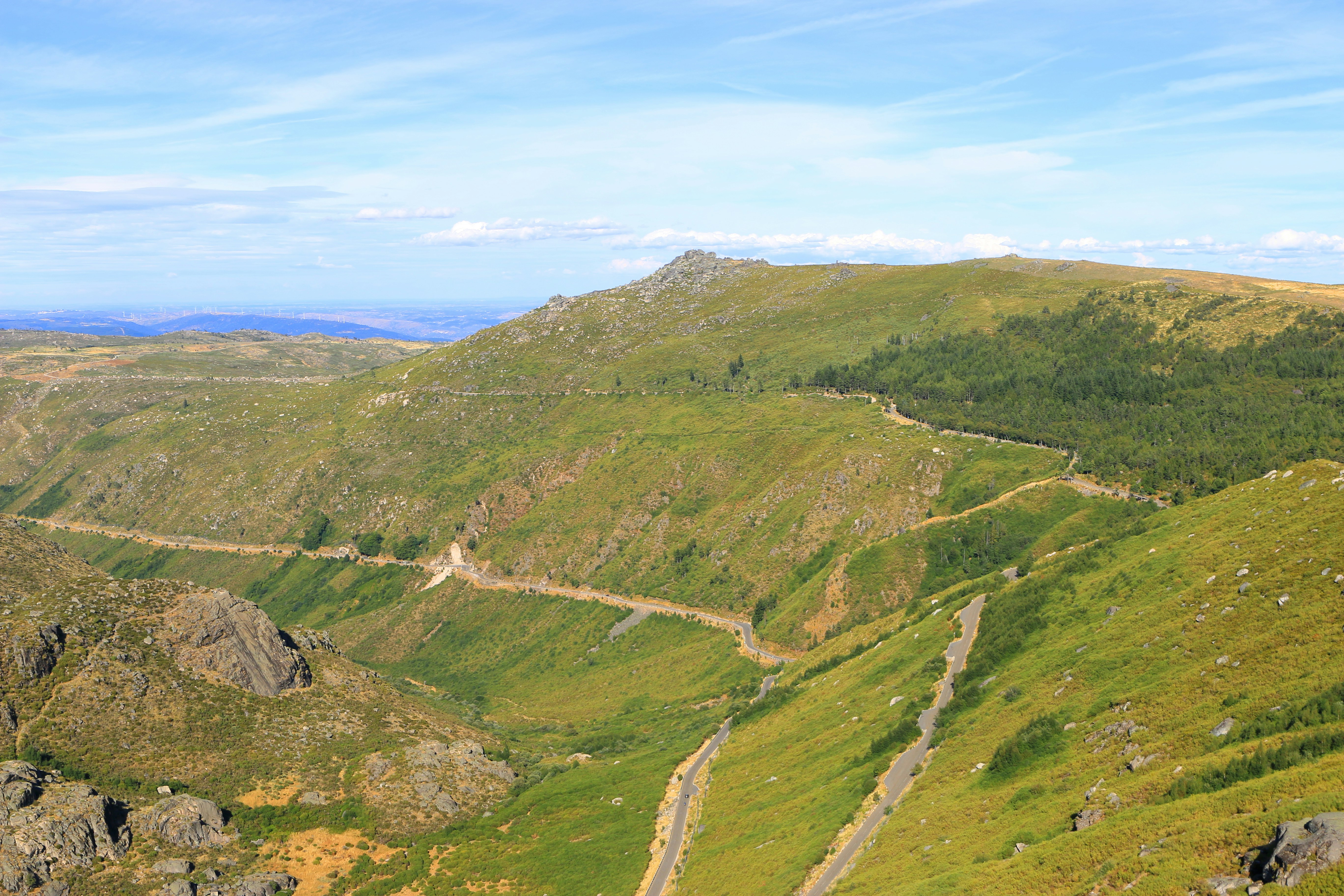 Photo by serranonline