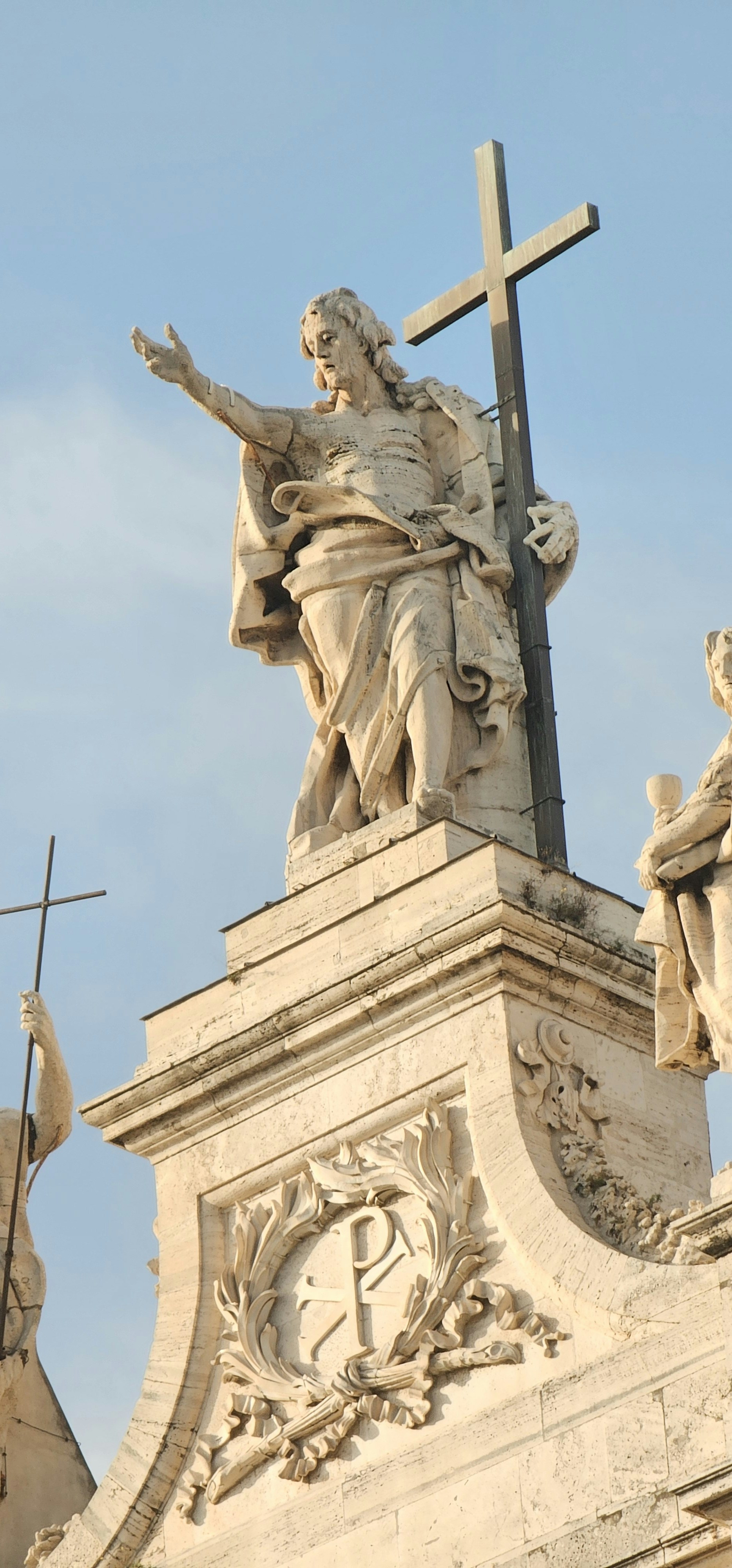 Photo by johnny10357