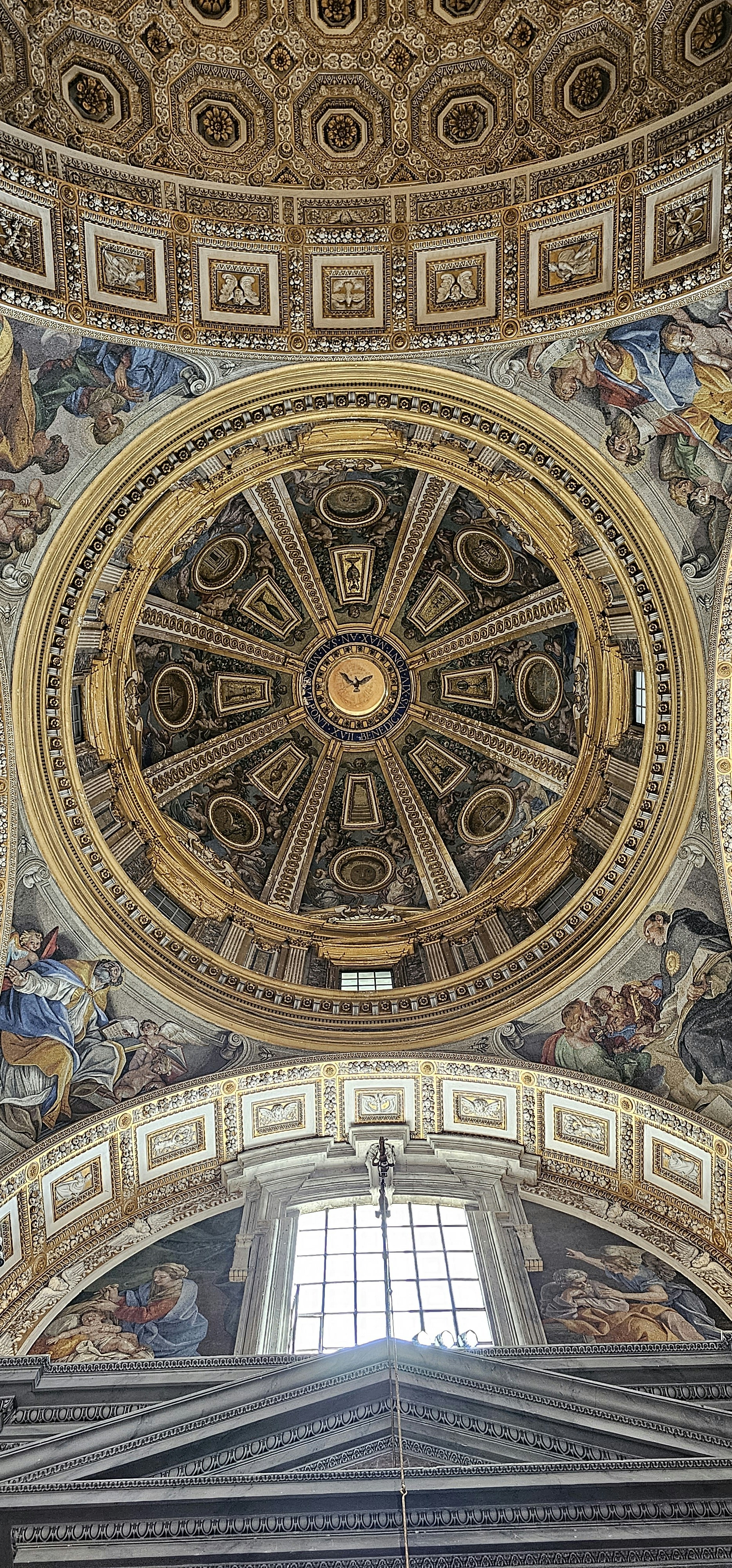 Photo by johnny10357