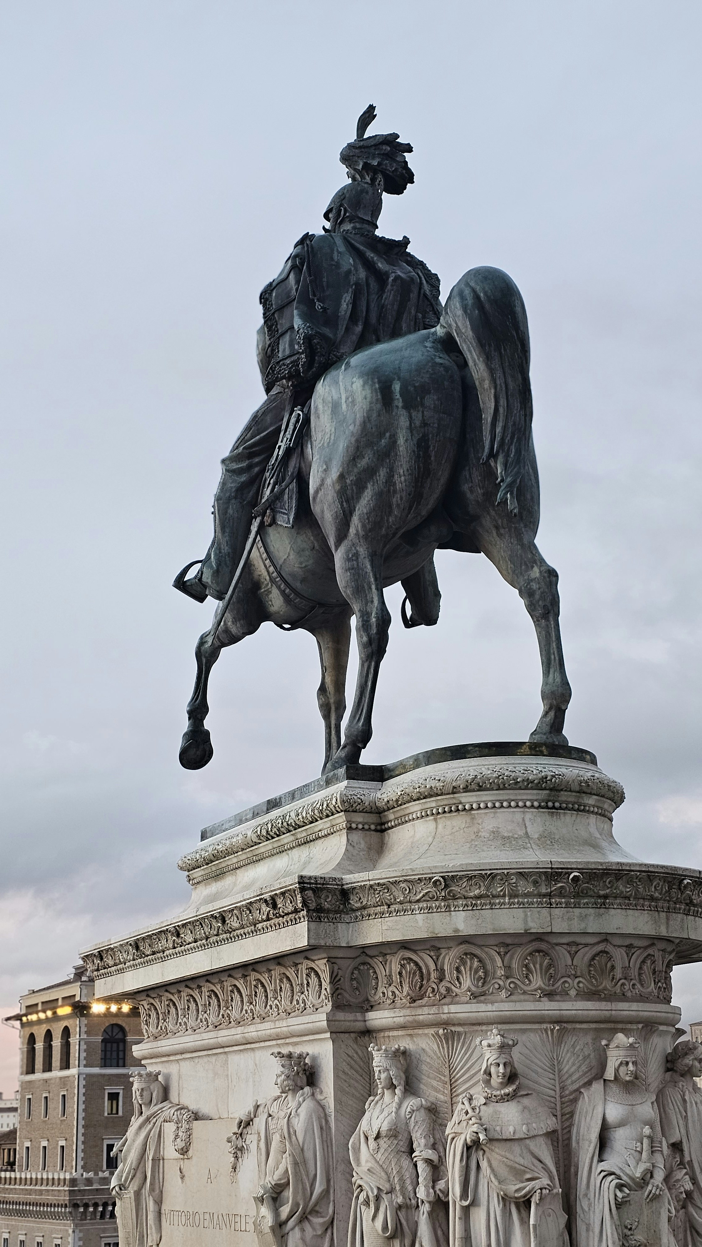 Photo by johnny10357