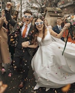 Fotografo de casamento Belo Horizonte