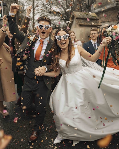 Fotografo de casamento Belo Horizonte