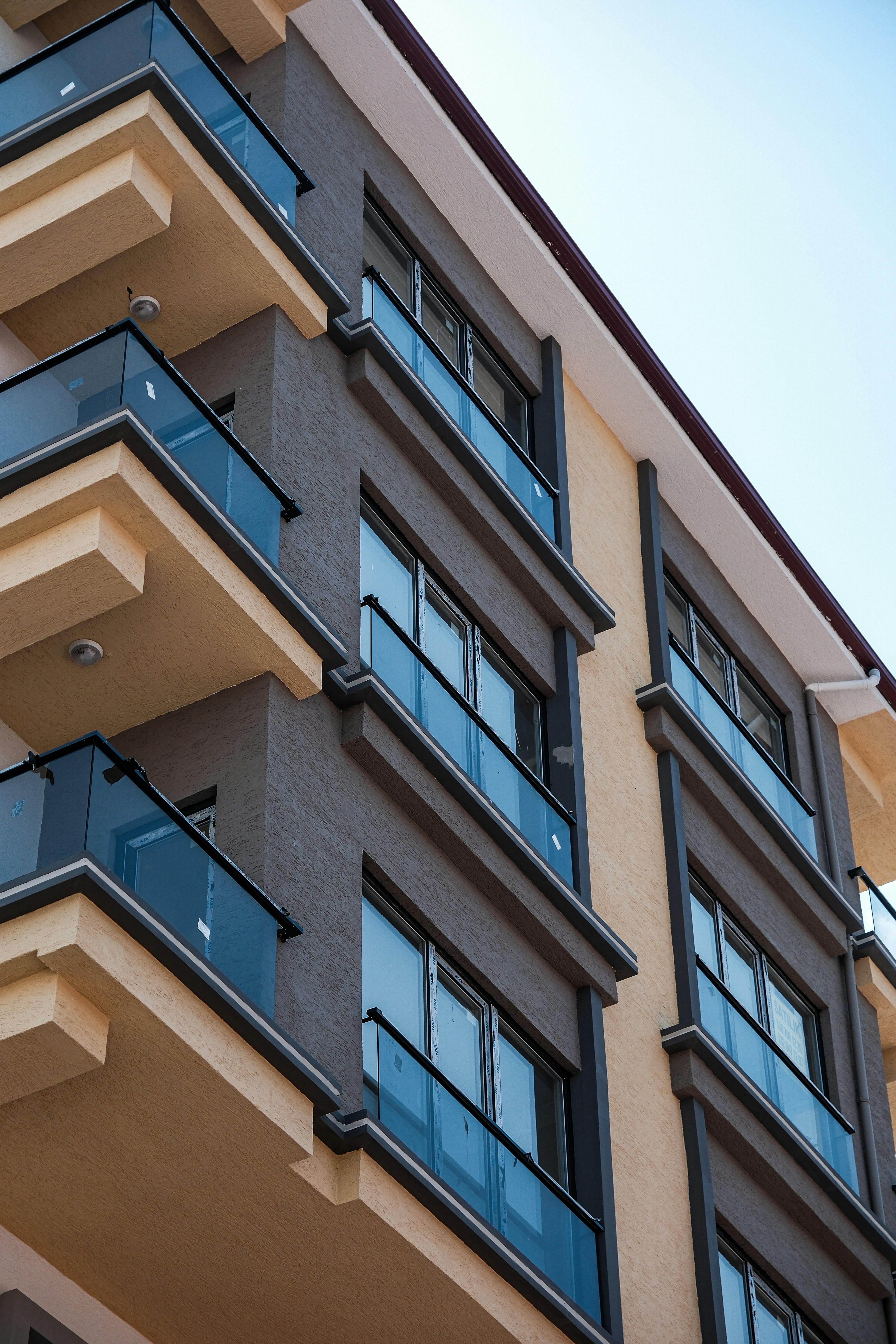 Photo by alperenbozkurtfilm