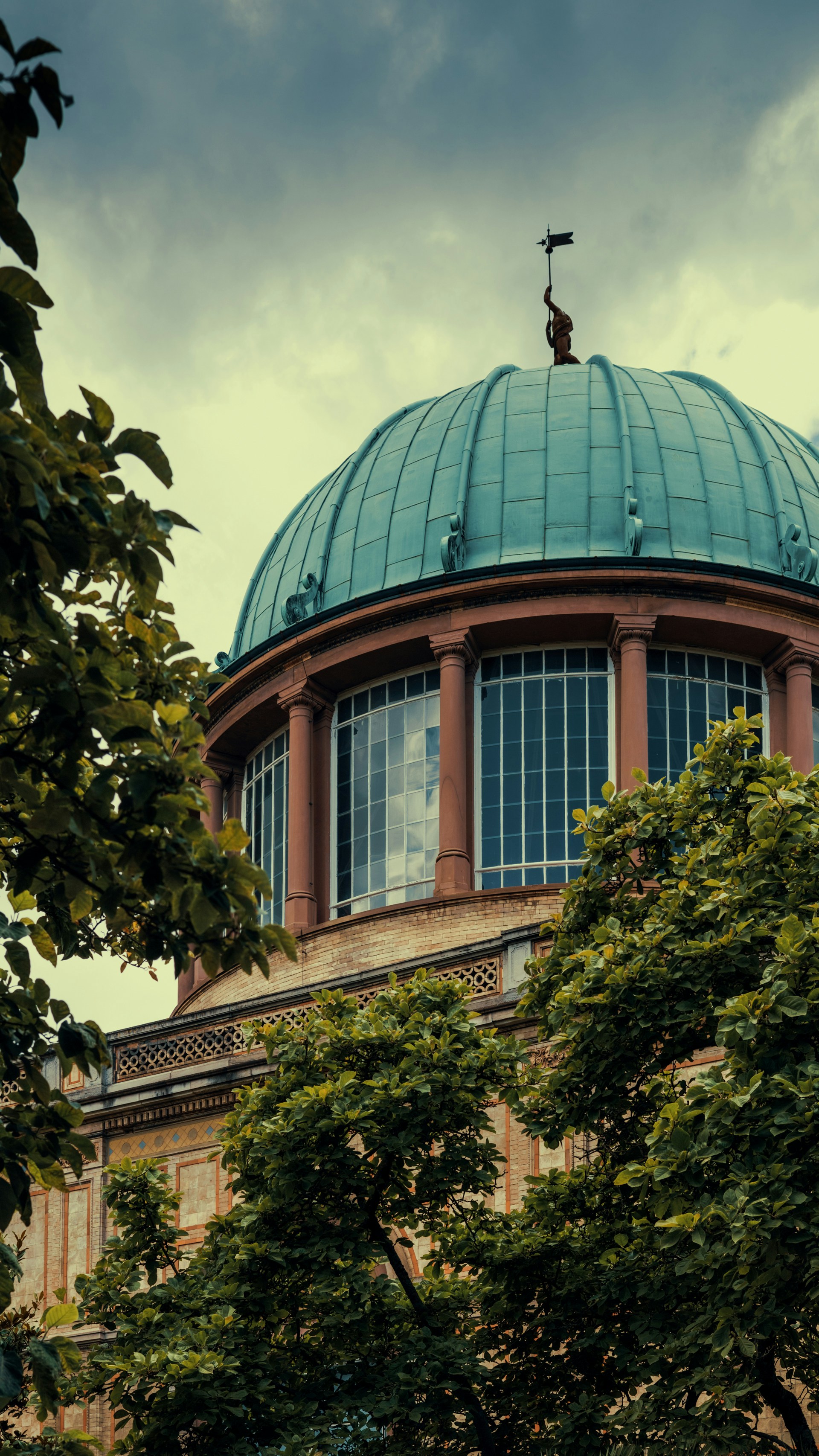 photo-1721155580618-a704a435bfe3