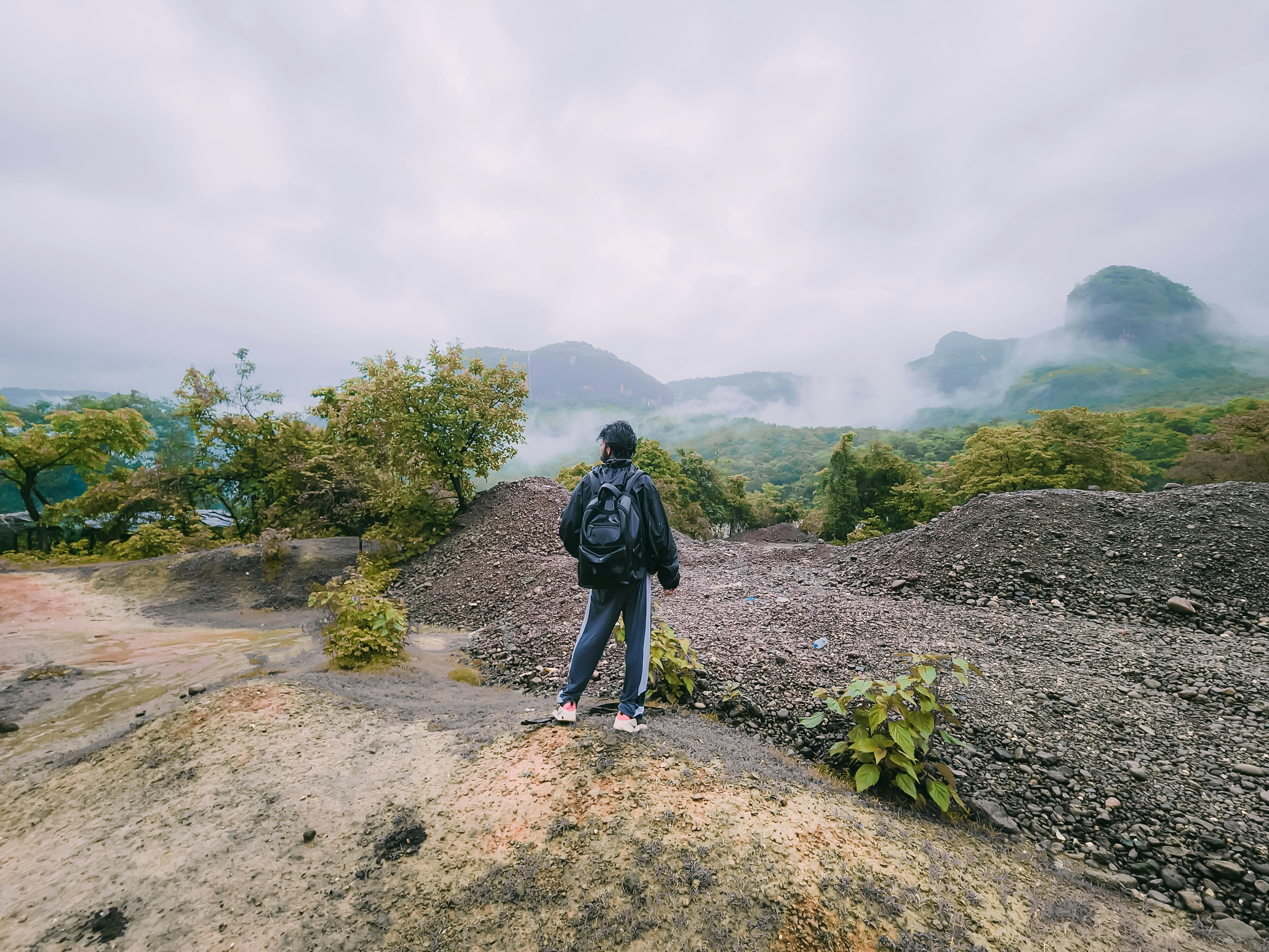 Photo by joesvalentine