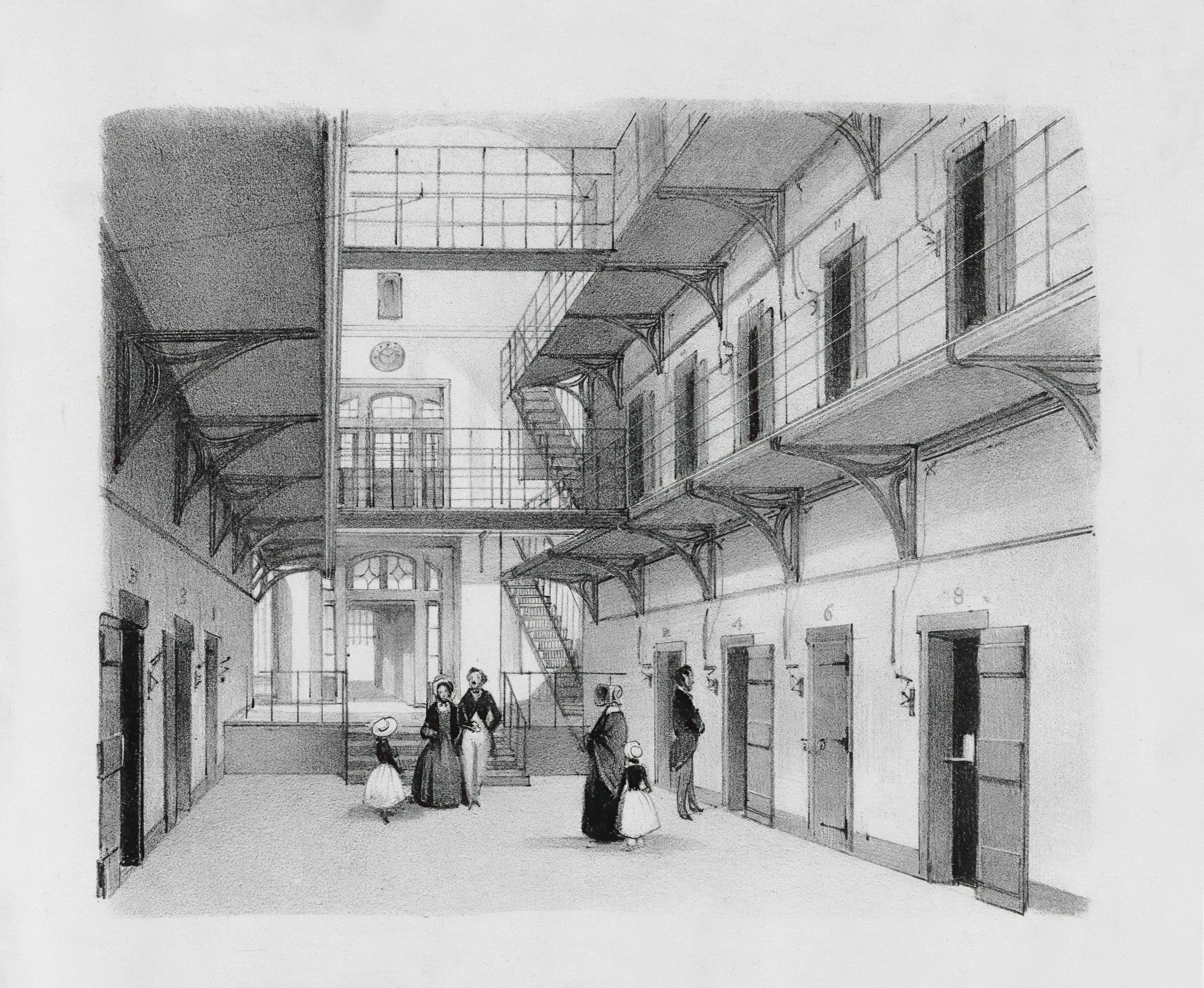 Photo by amsterdamcityarchives