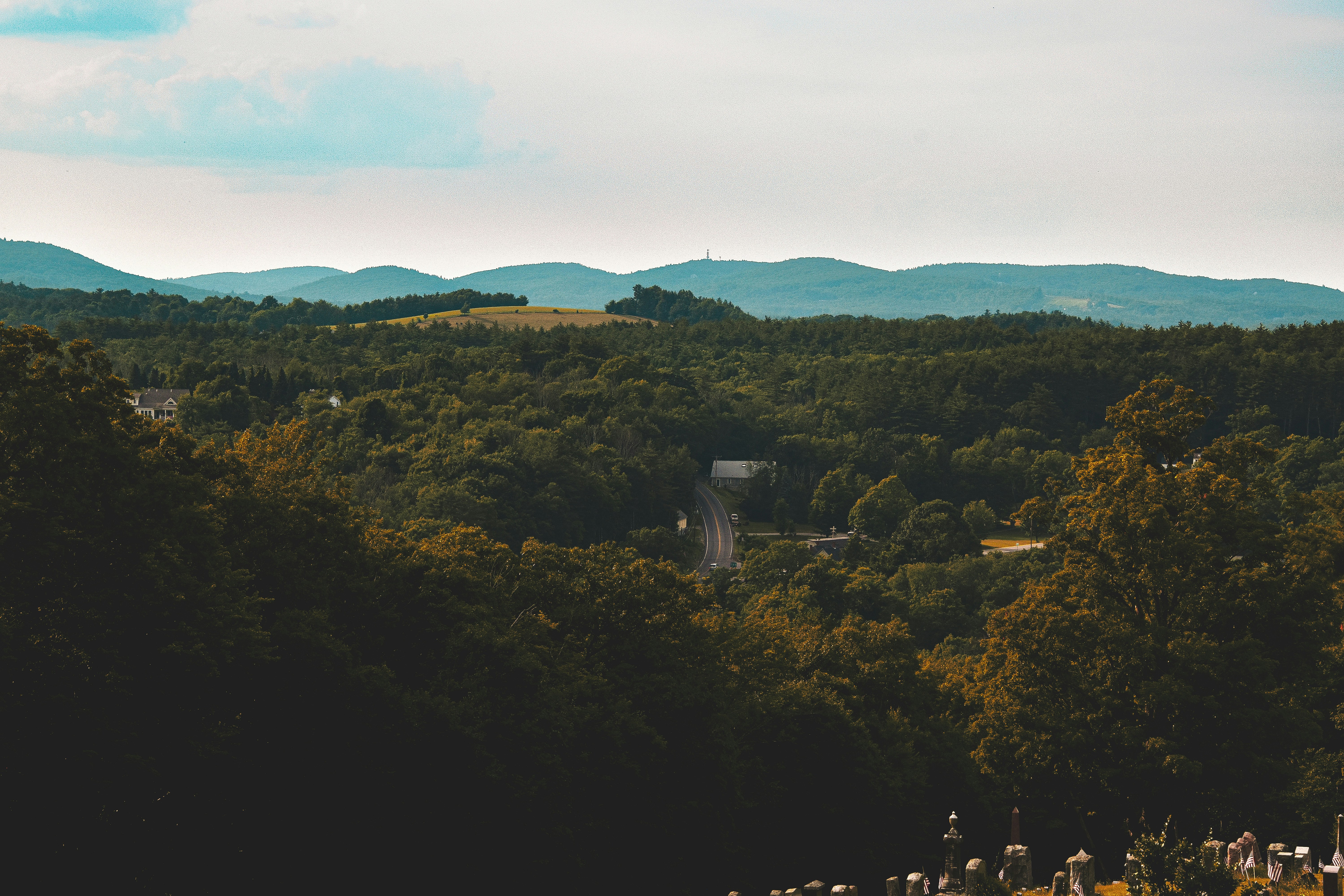 Photo by nh_landscapes