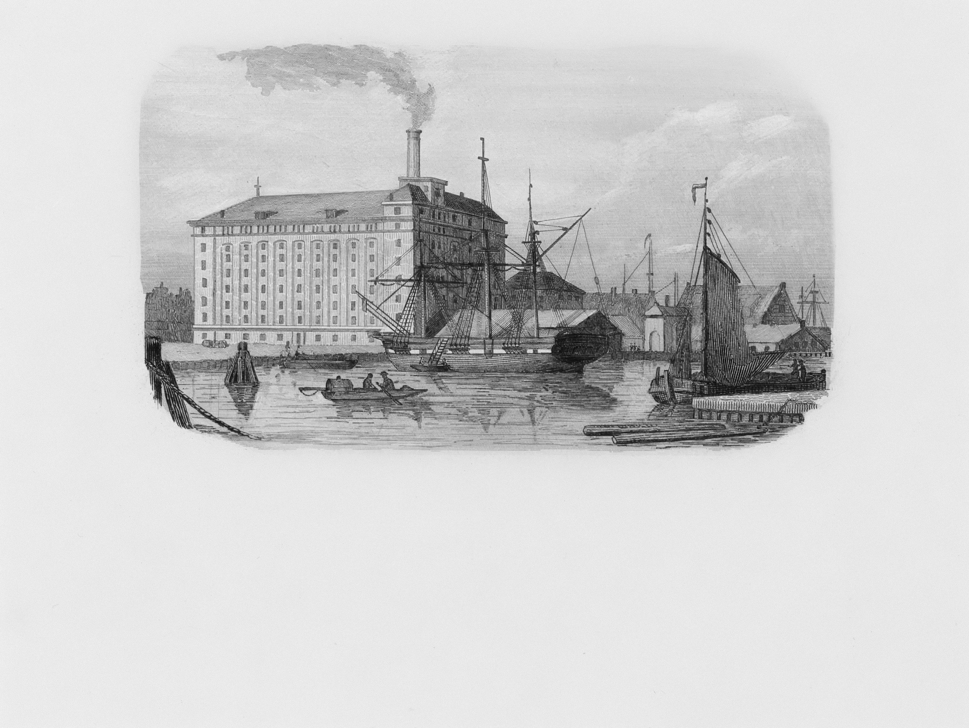 Photo by amsterdamcityarchives