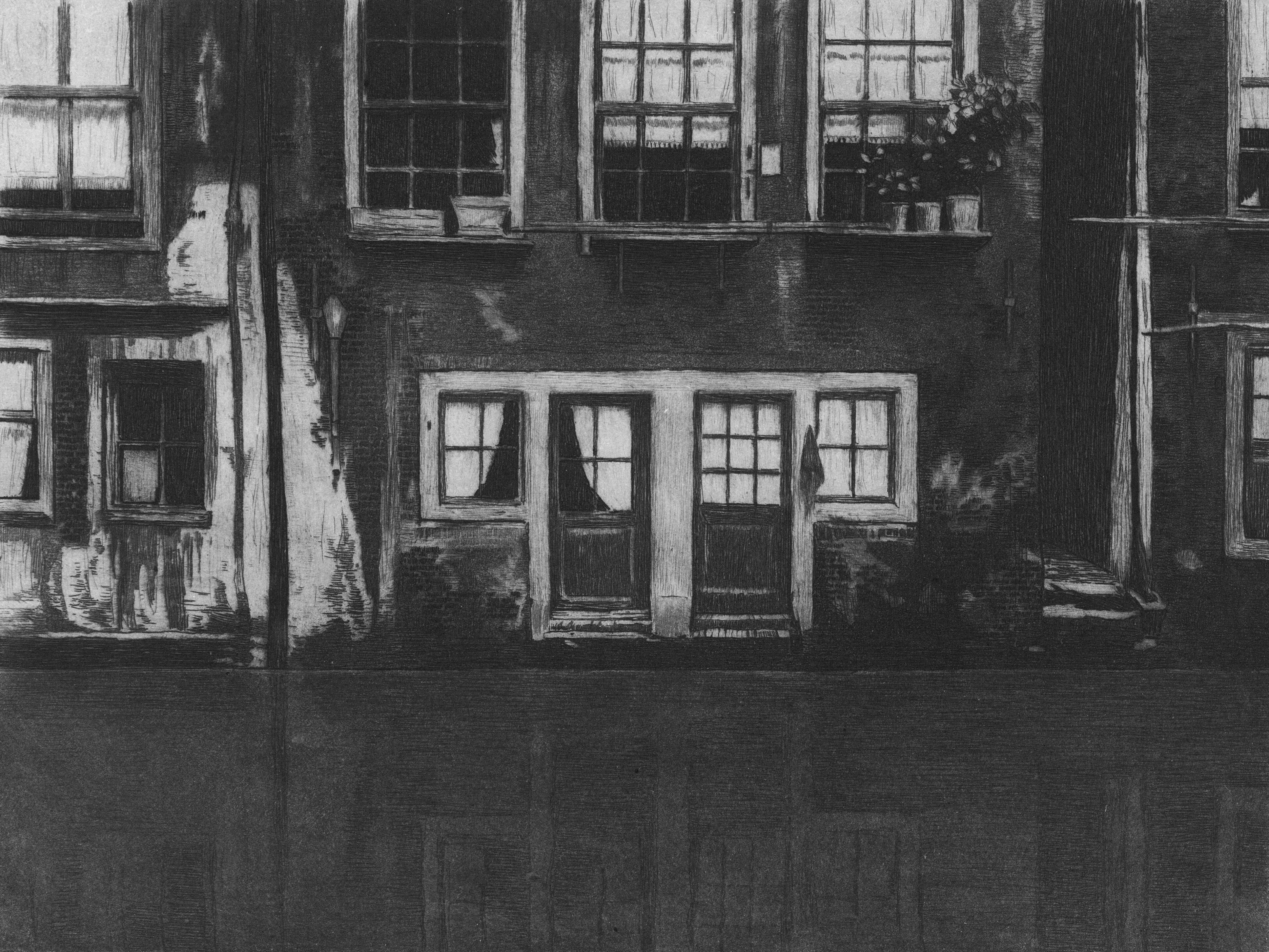 Photo by amsterdamcityarchives