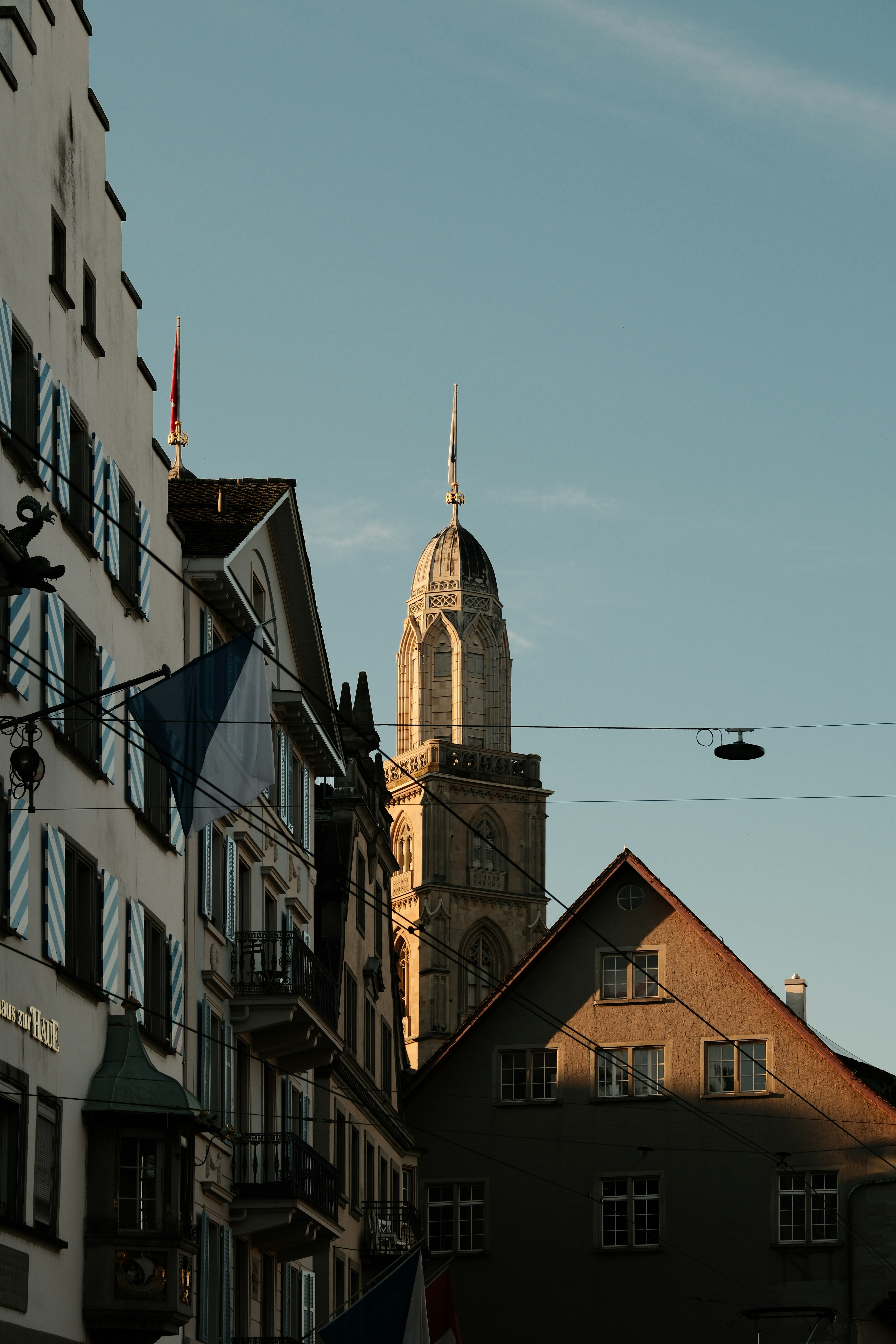 Photo by purzlbaum