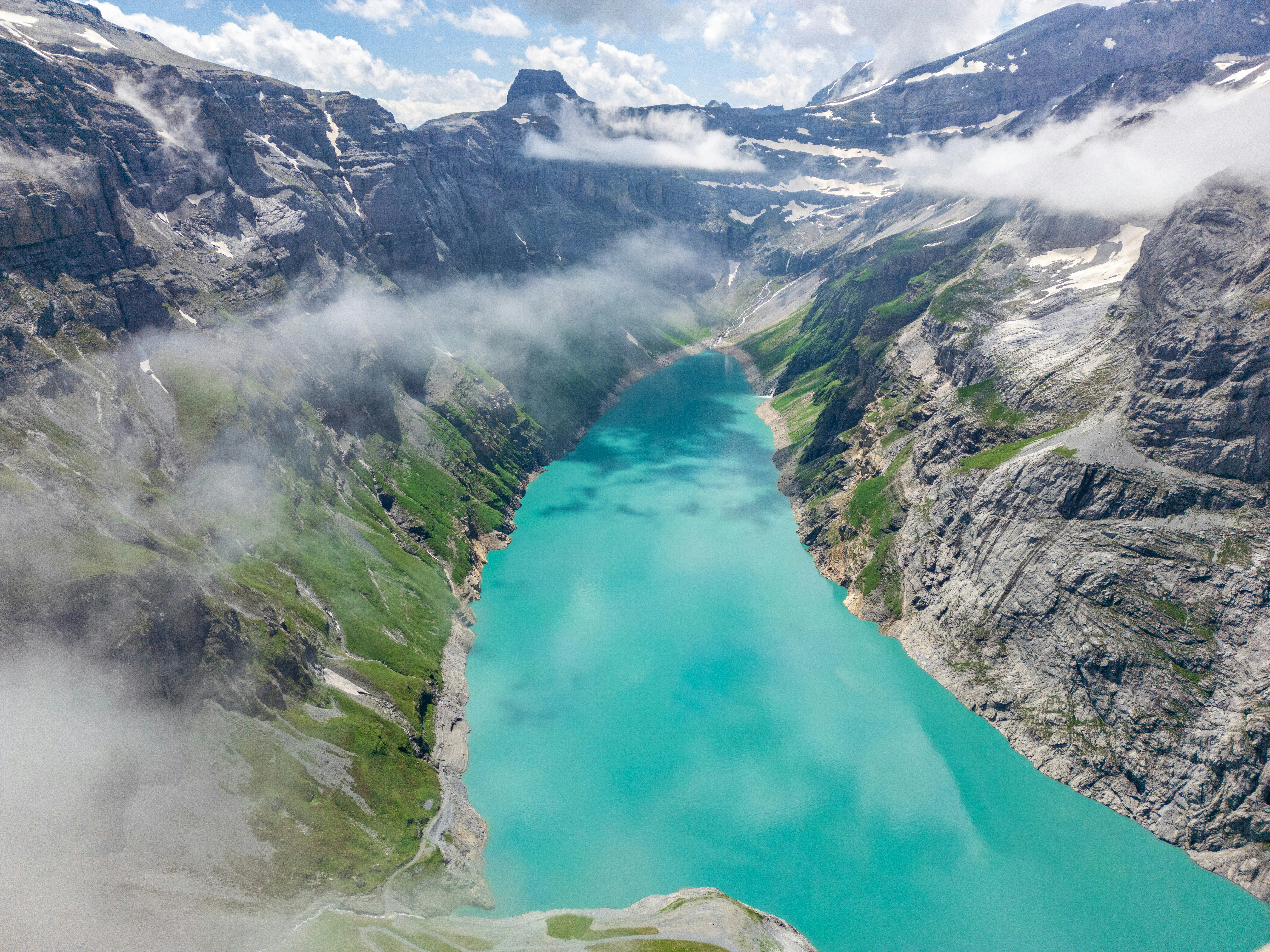 Photo by jana_soumyadip