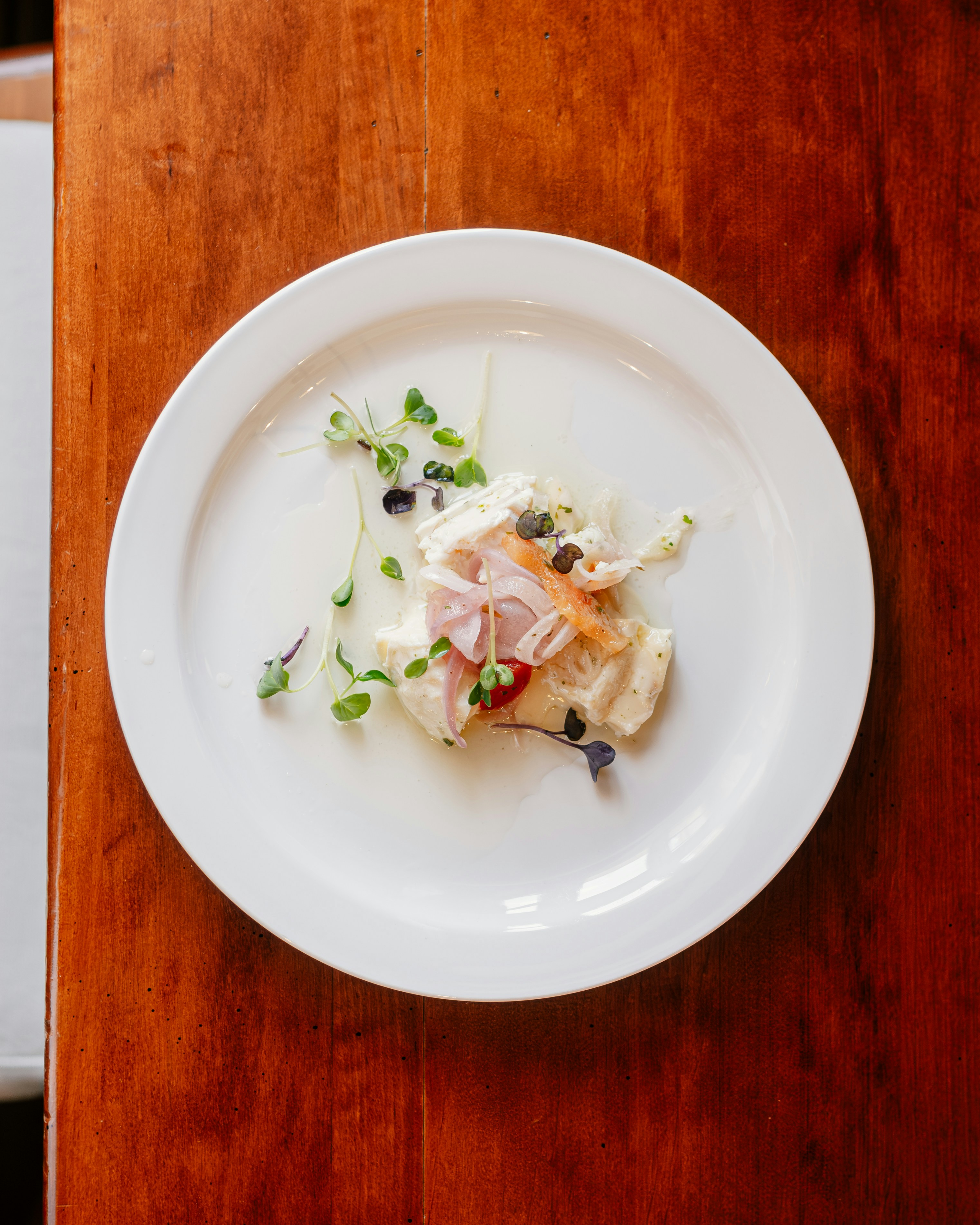 Photo by 17allansfilms