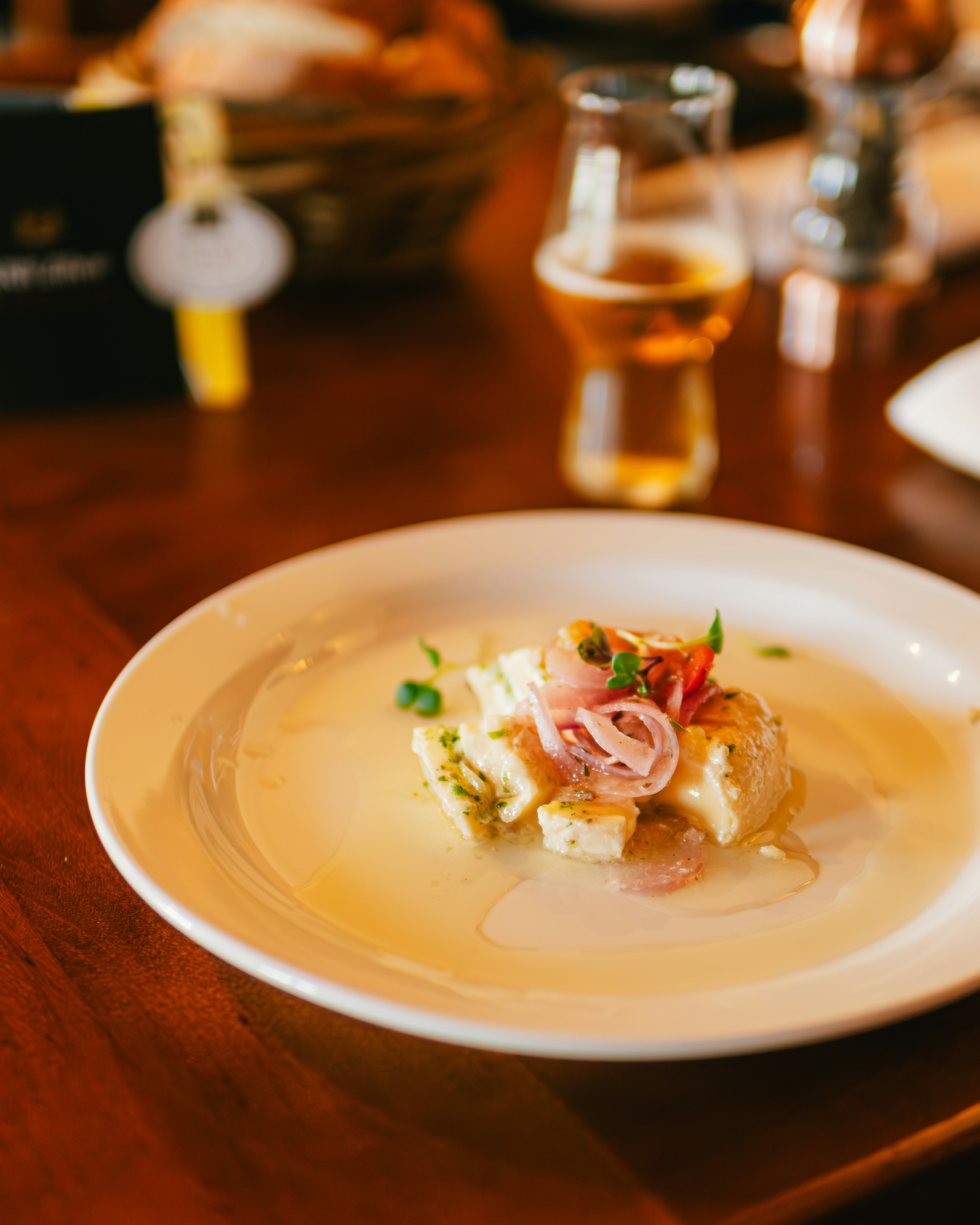 Photo by 17allansfilms